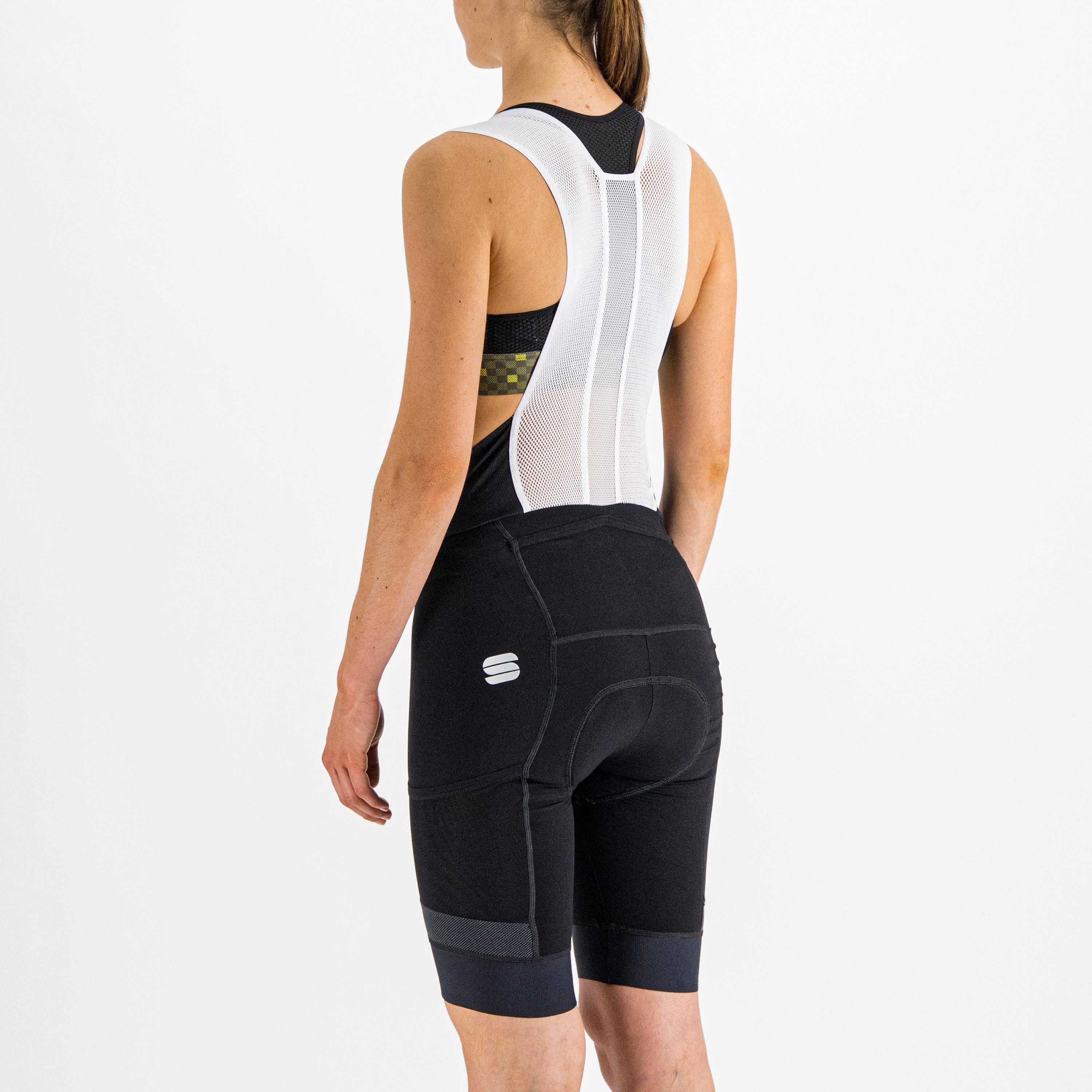 Pro w bra - beetle - sportful