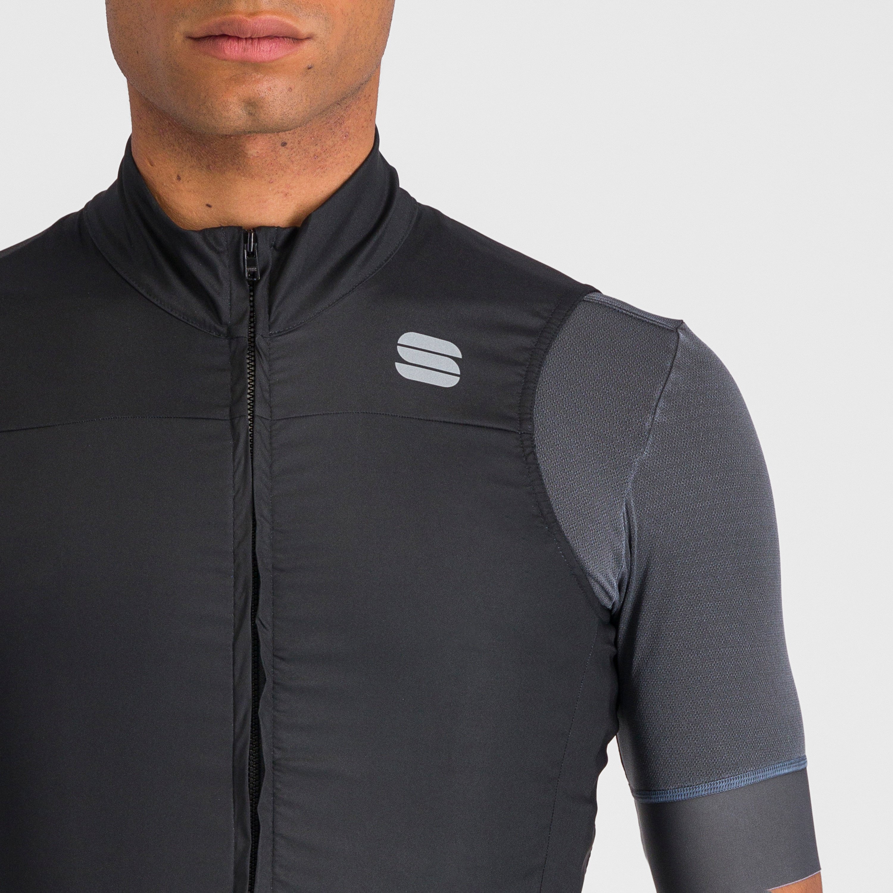 Pro vest - black - sportful