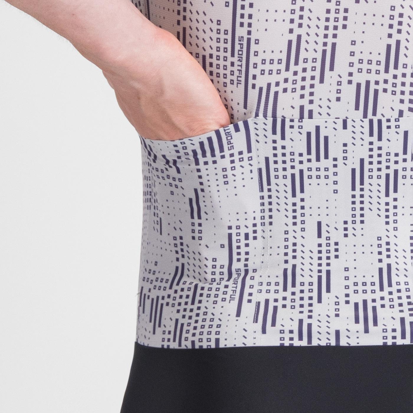 G-suit - black / stone gray - sportful