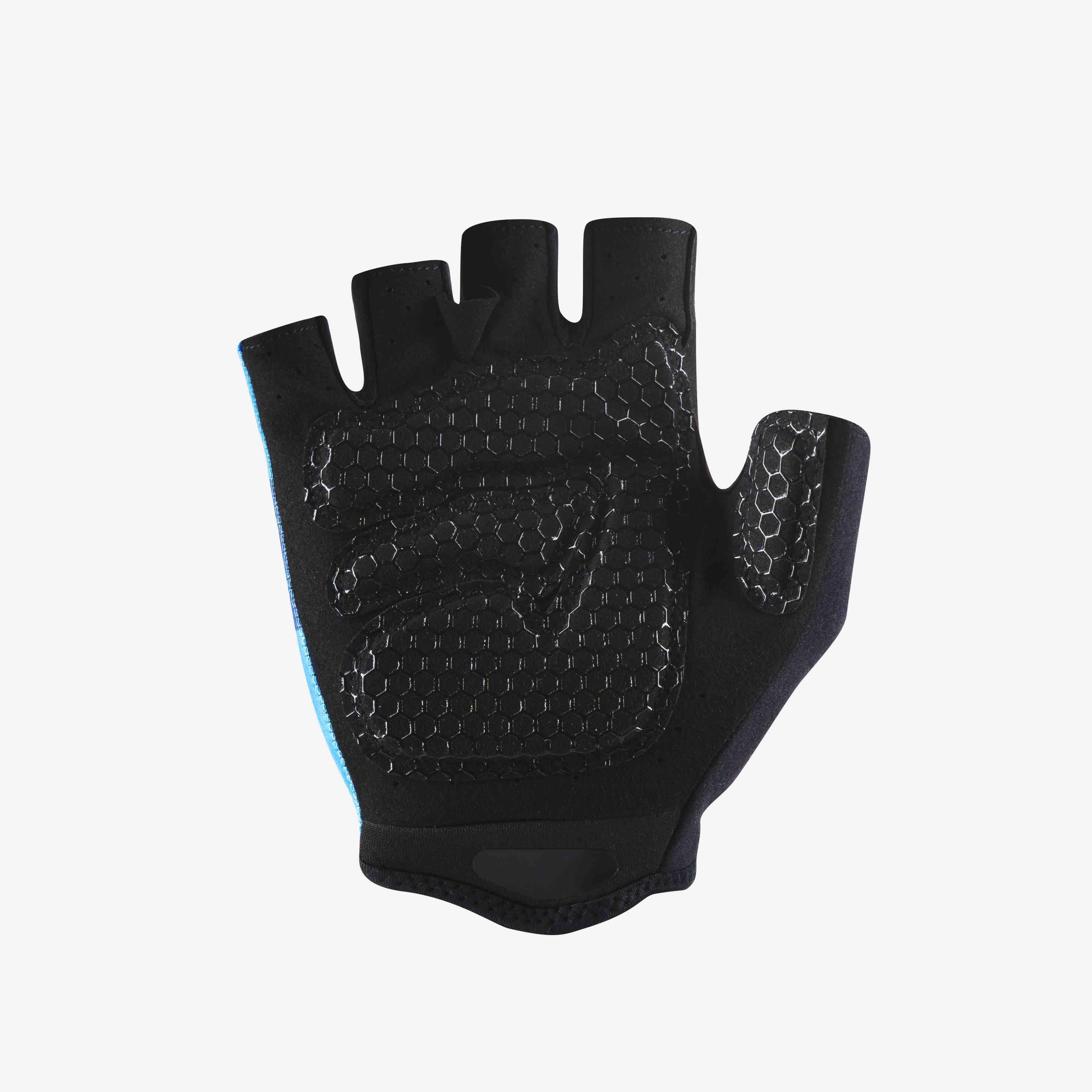 #giro 3 glove - azzurro - castelli