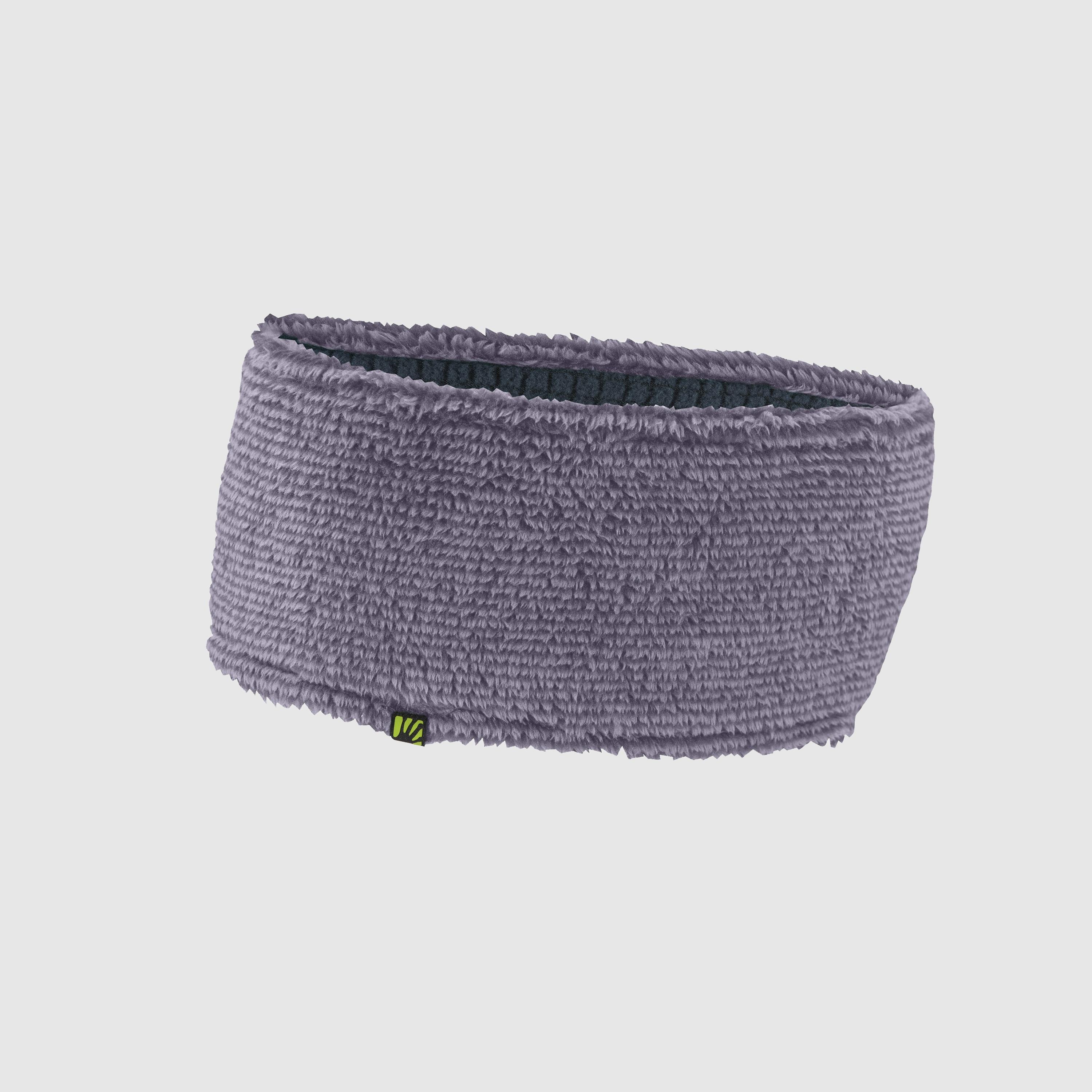 Vertice headband - lavender - karpos