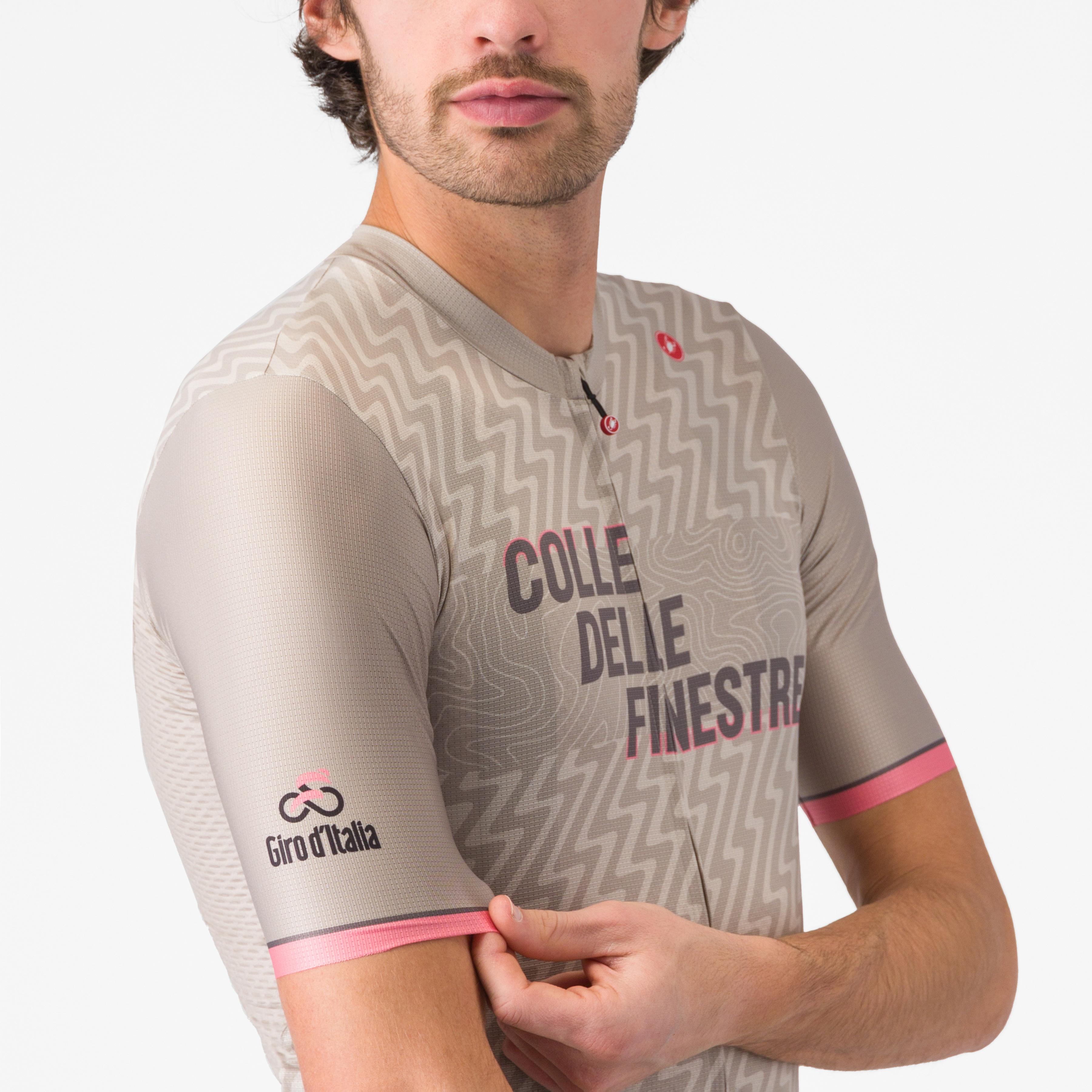 #giro finestre jrsy - beige tortora - castelli