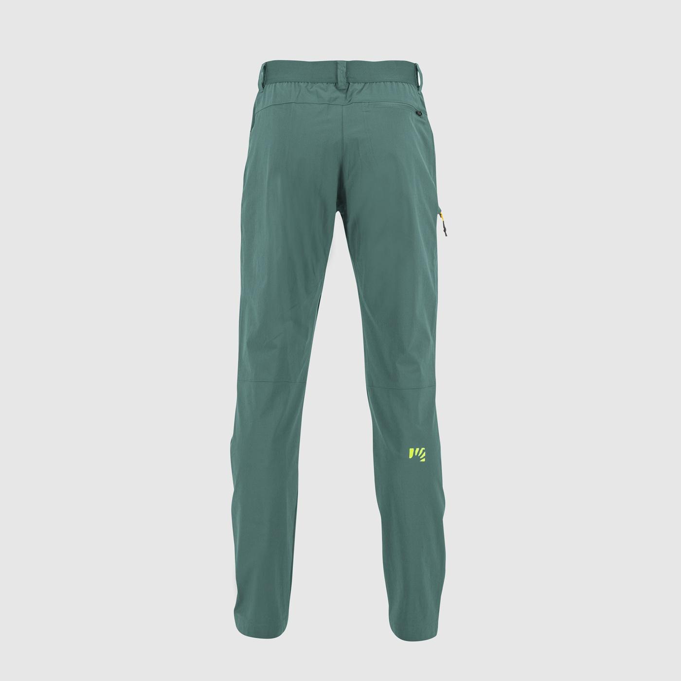 Cadini pant - north atlantic - karpos