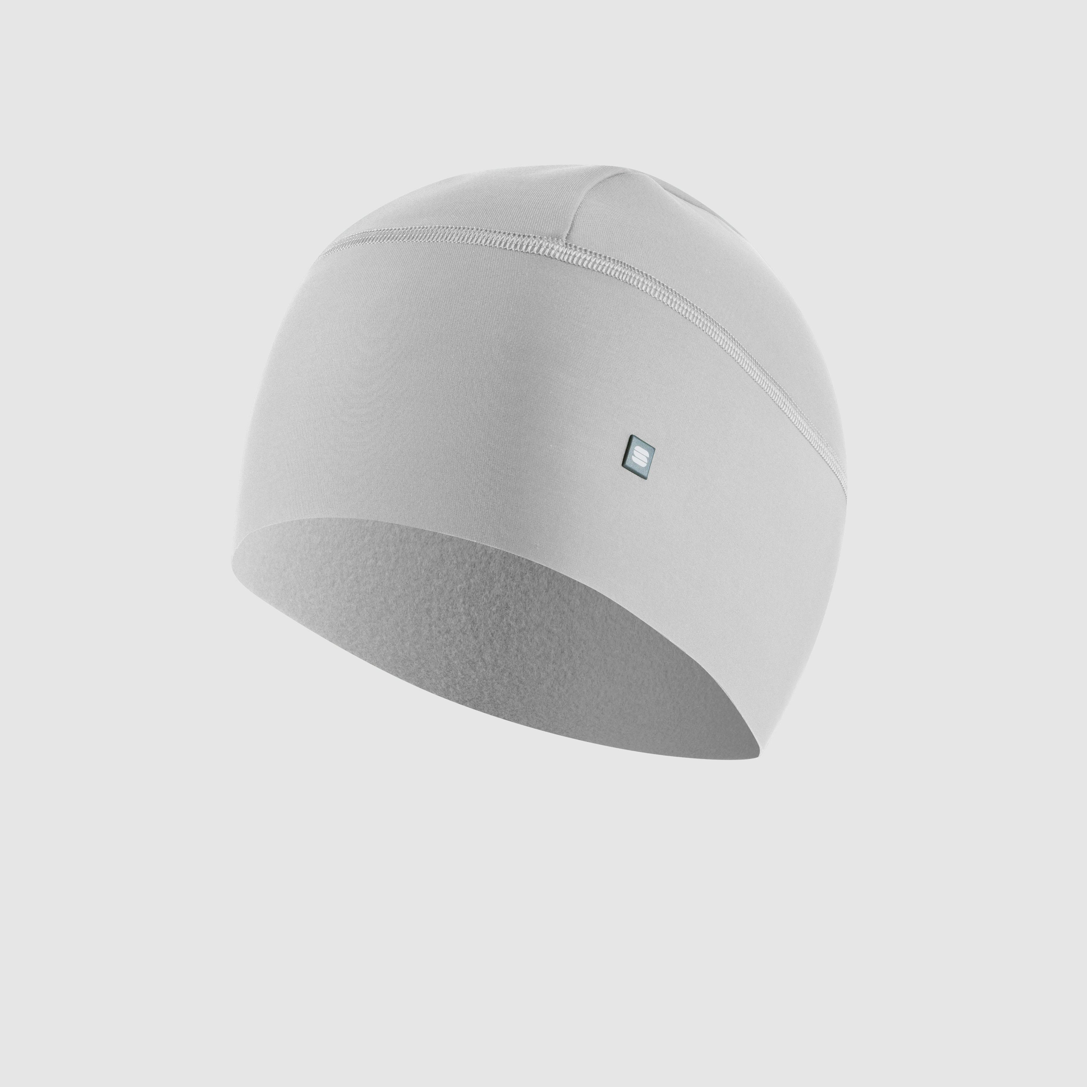 Srk cap - cool alloy - sportful