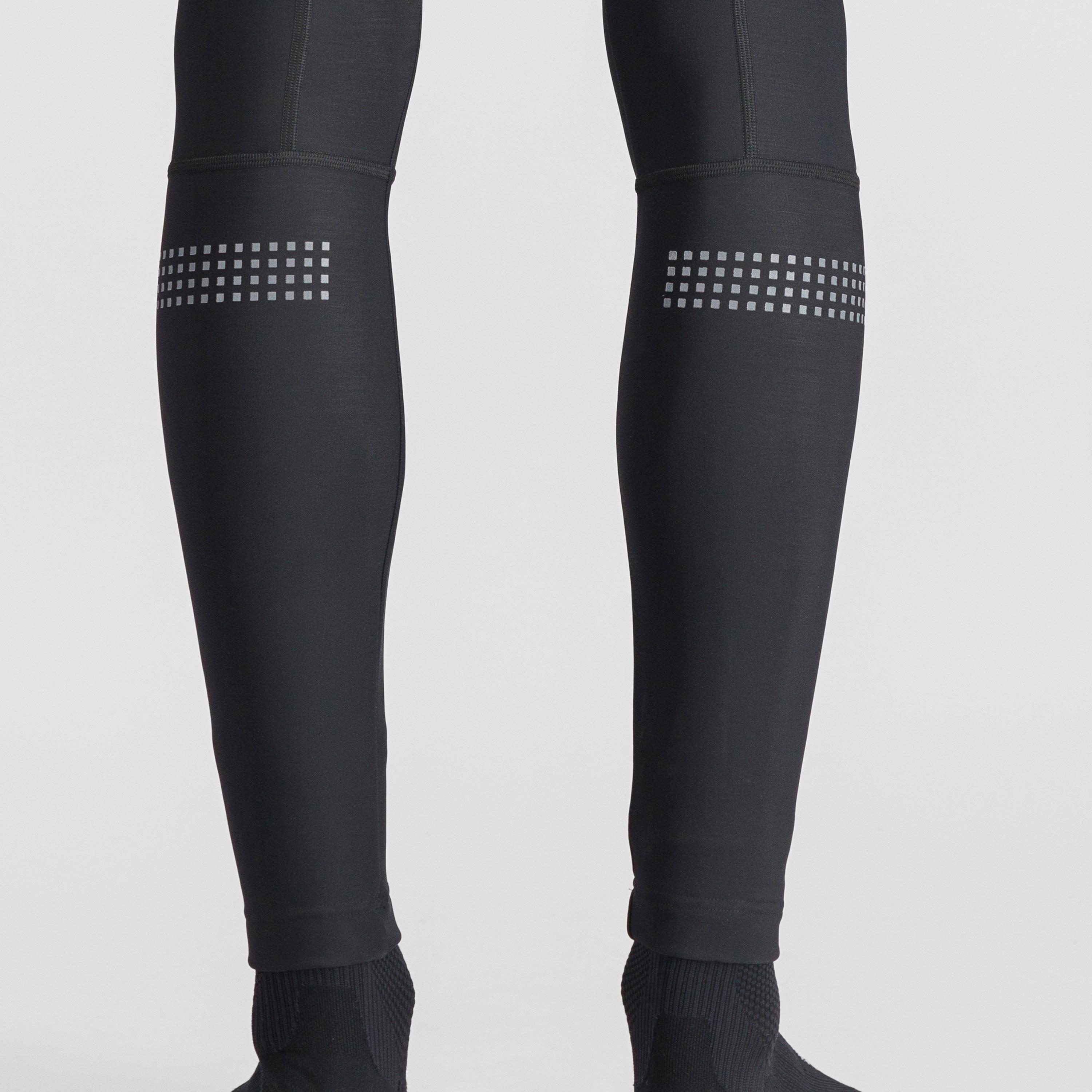 Neo tight - black - sportful