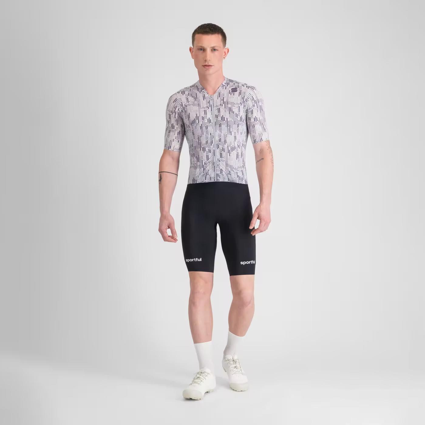 G-suit - black / stone gray - sportful