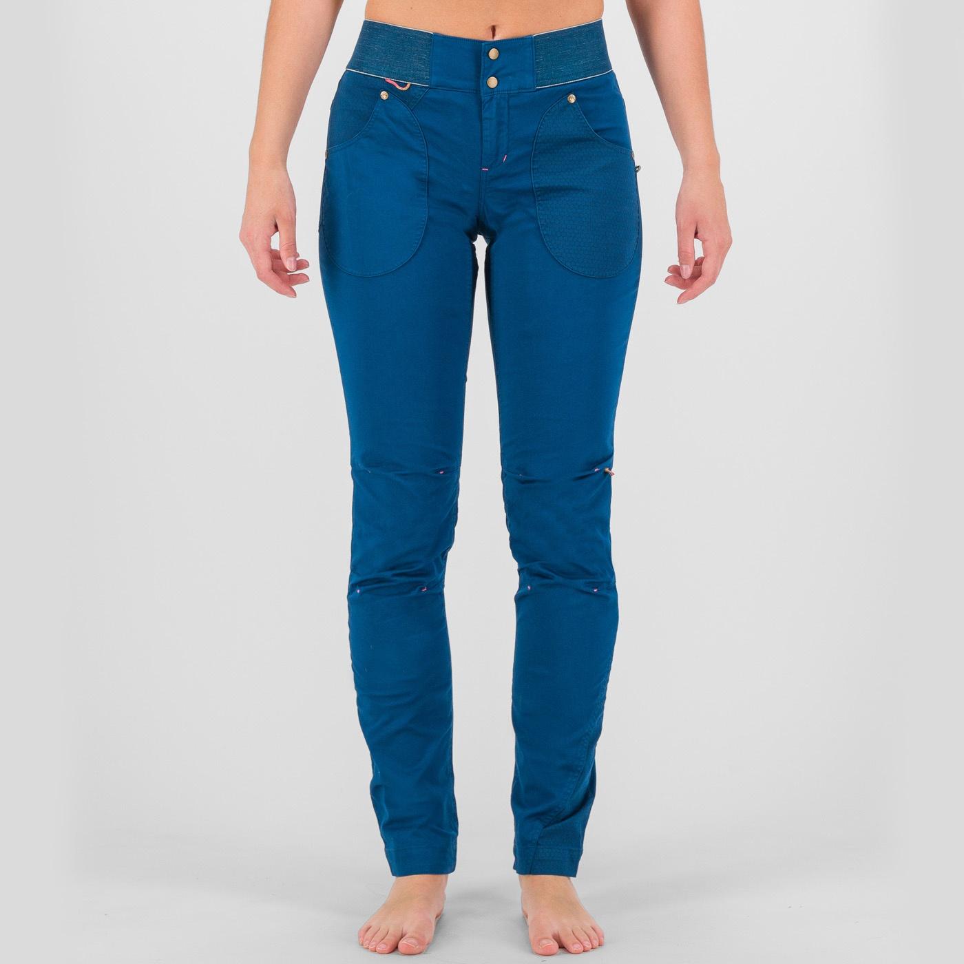 Salice w pant - gibraltar sea - karpos