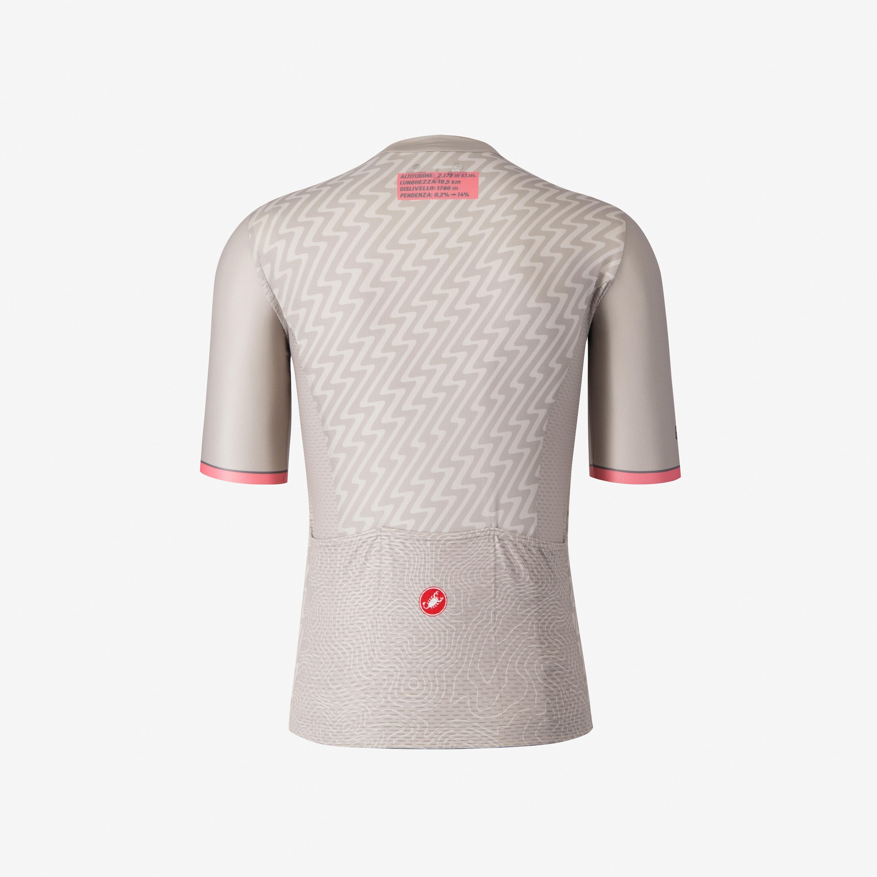 #giro finestre jrsy - beige tortora - castelli