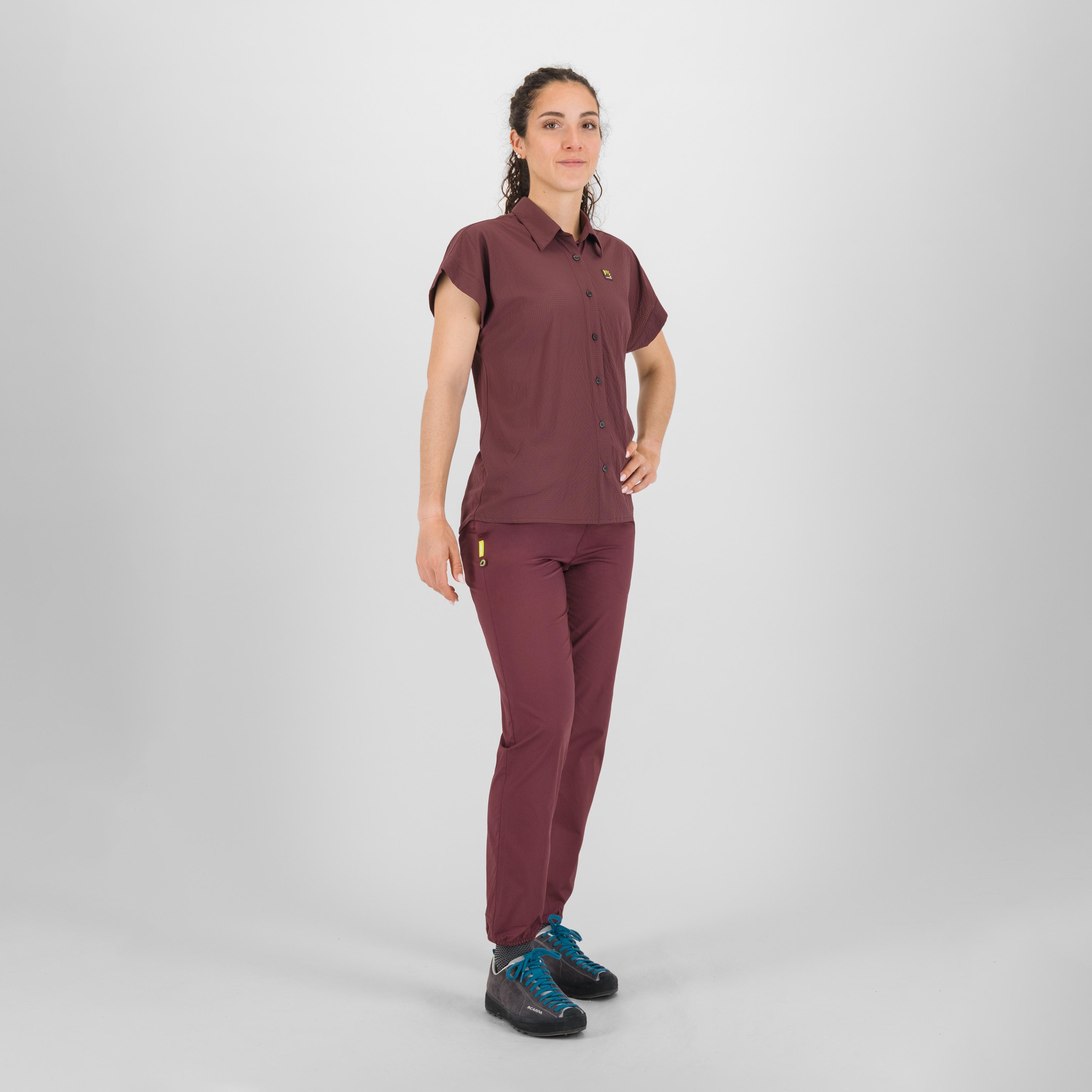 Salatis w shirt - vineyard - karpos