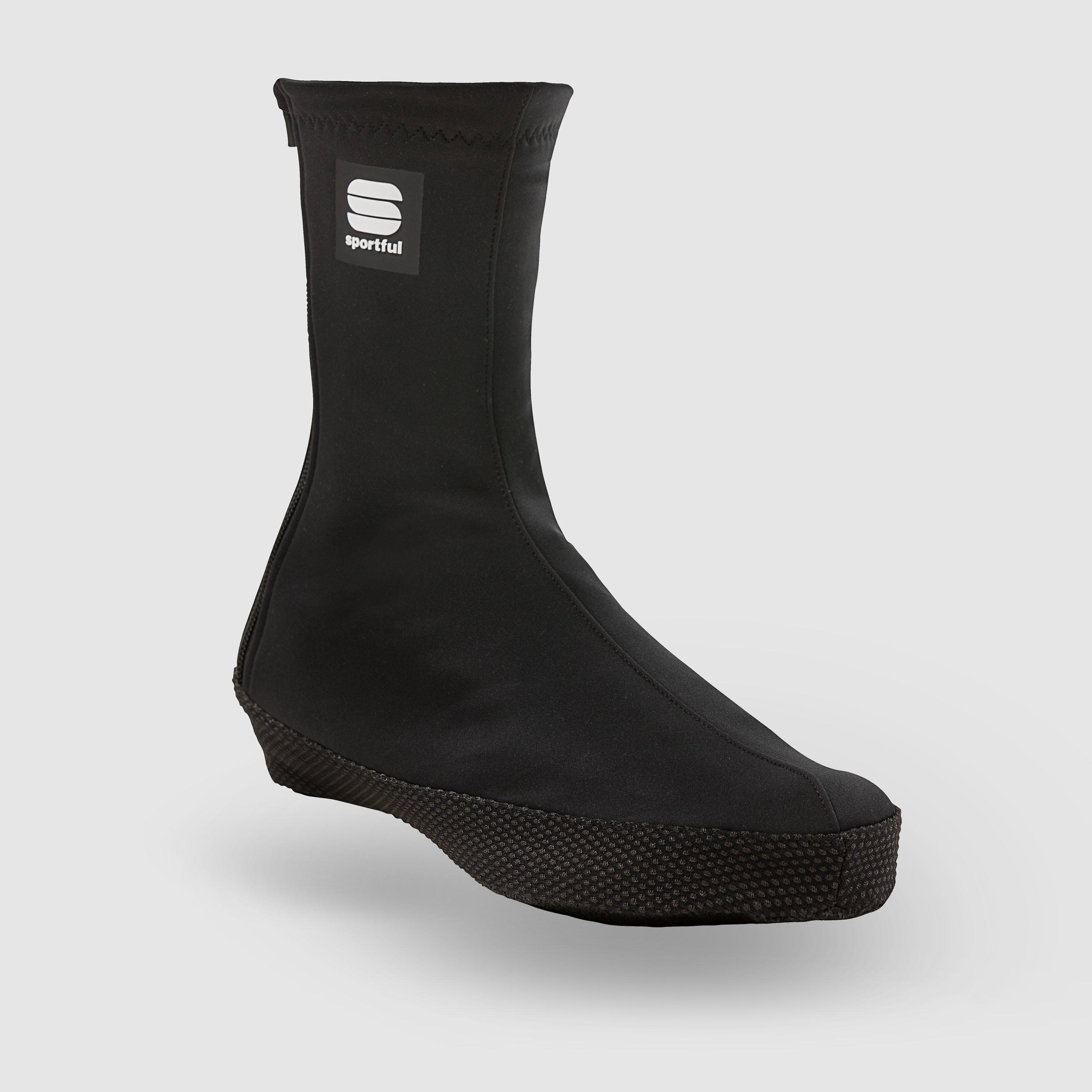 Infinium bootie - black - sportful
