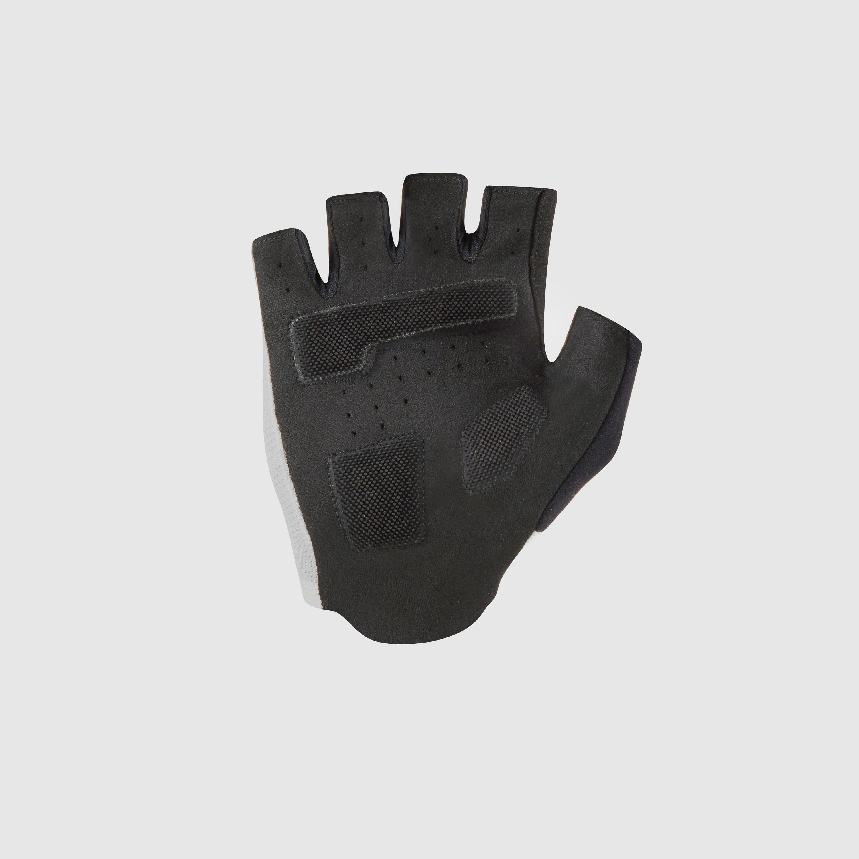 Pro gloves - white - sportful