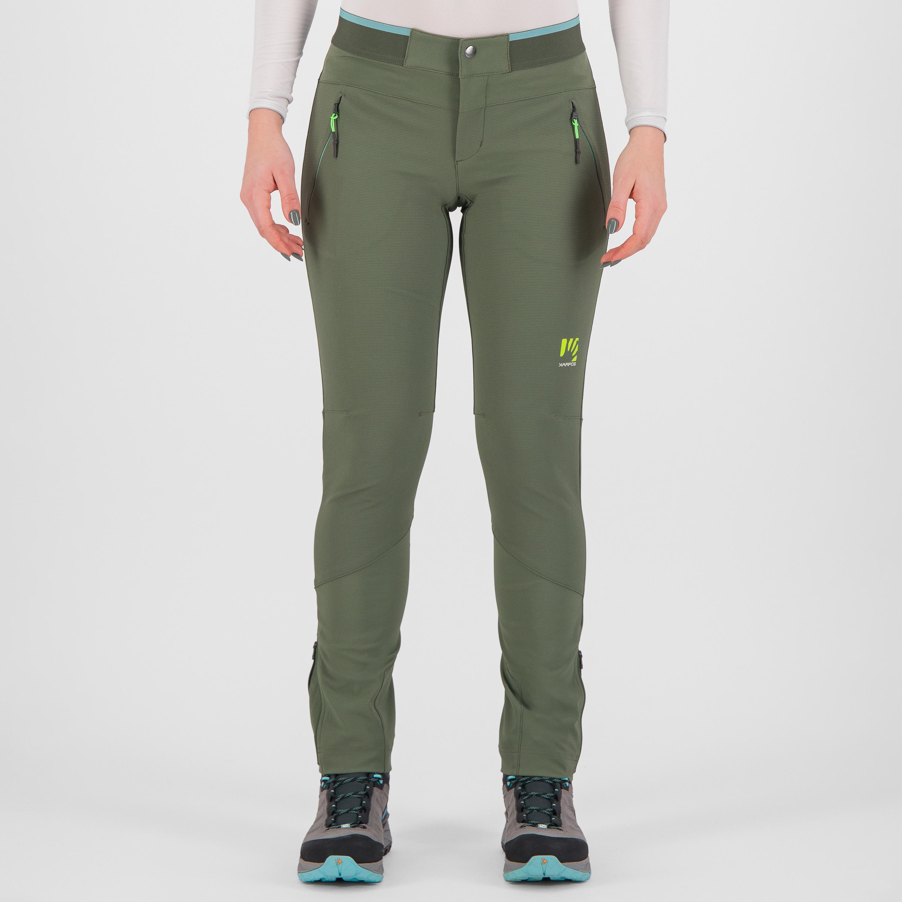 Pietena w pant - thyme - karpos