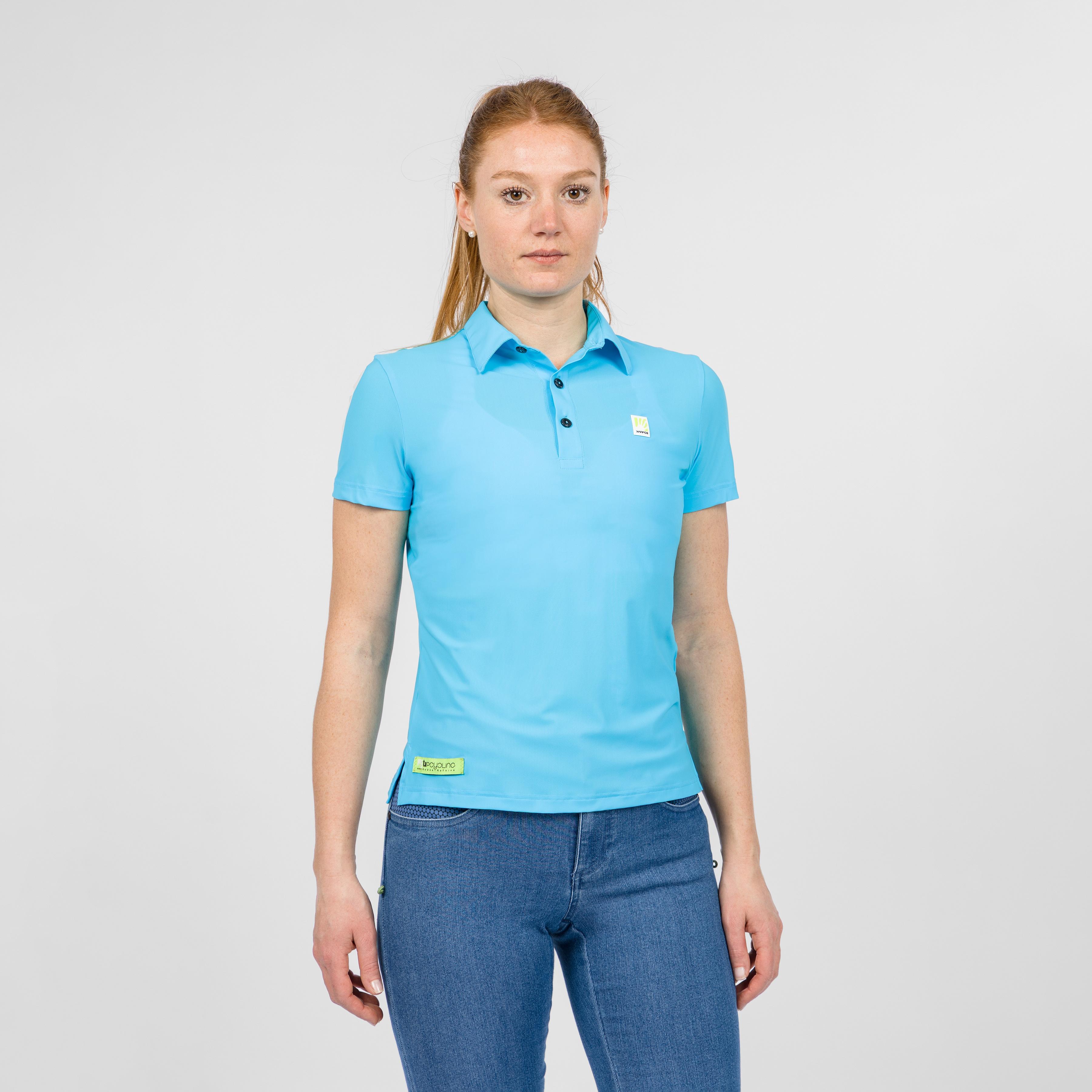 Sesto w polo - atoll - karpos