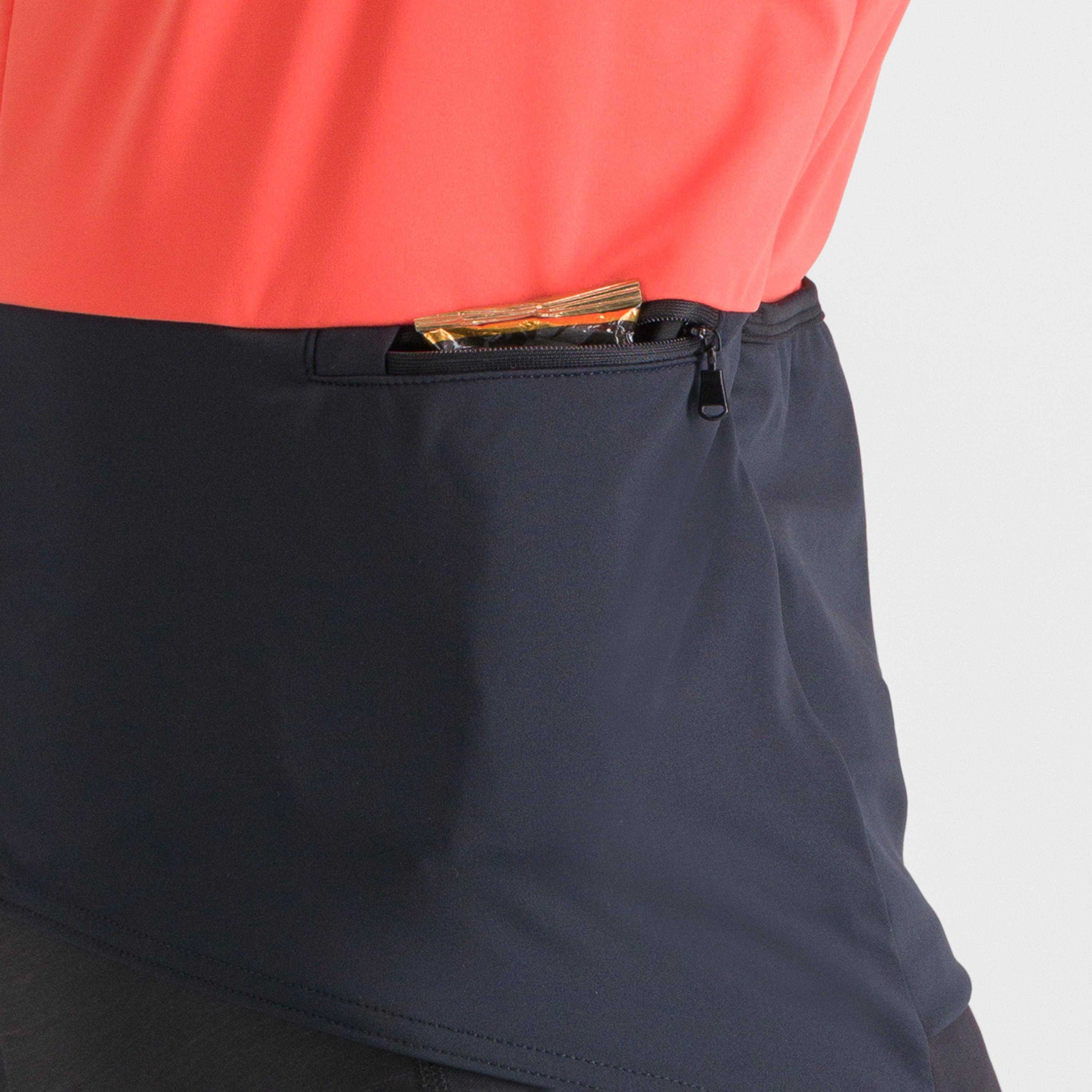 Total comfort w jacket - pompelmo - sportful