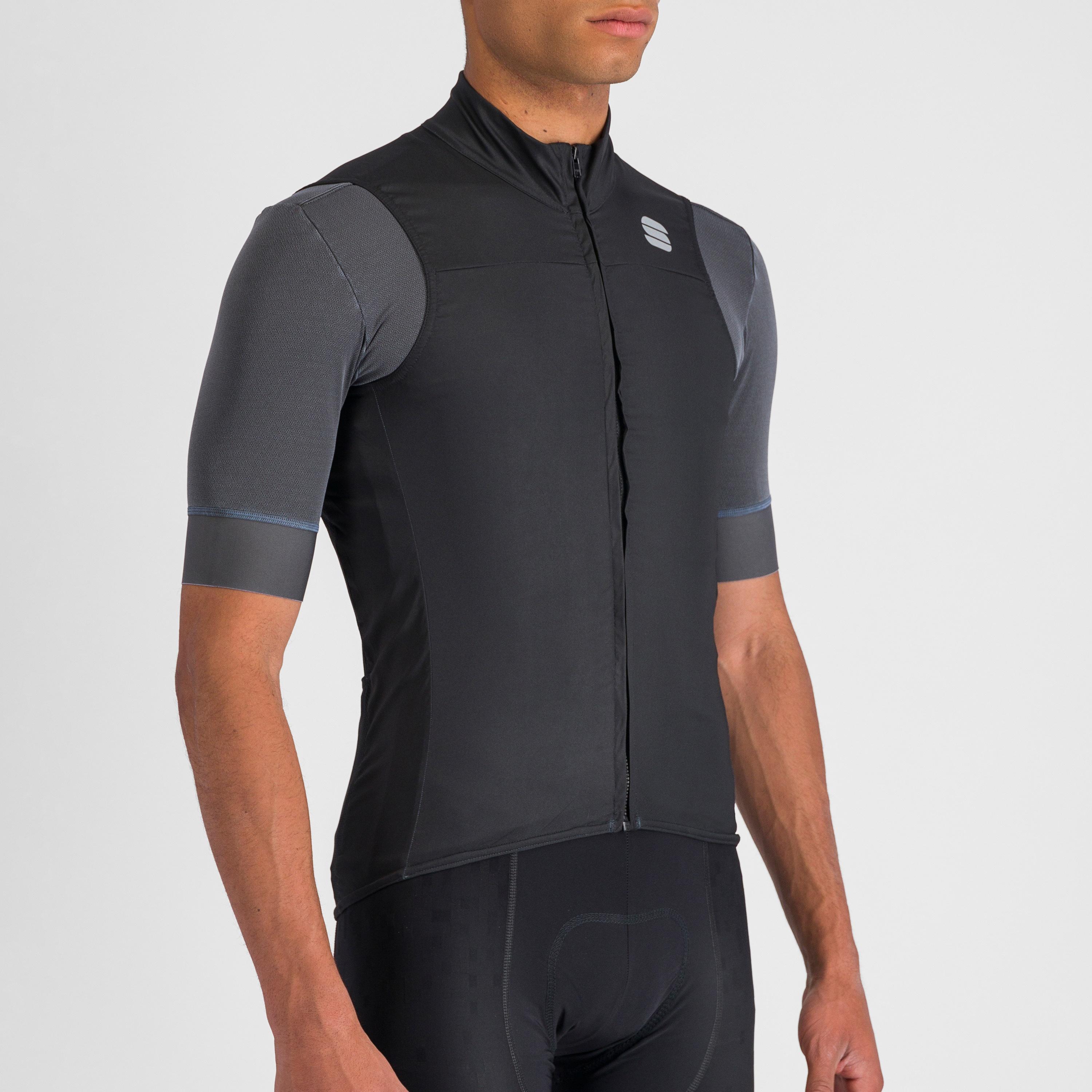 Pro vest - black - sportful