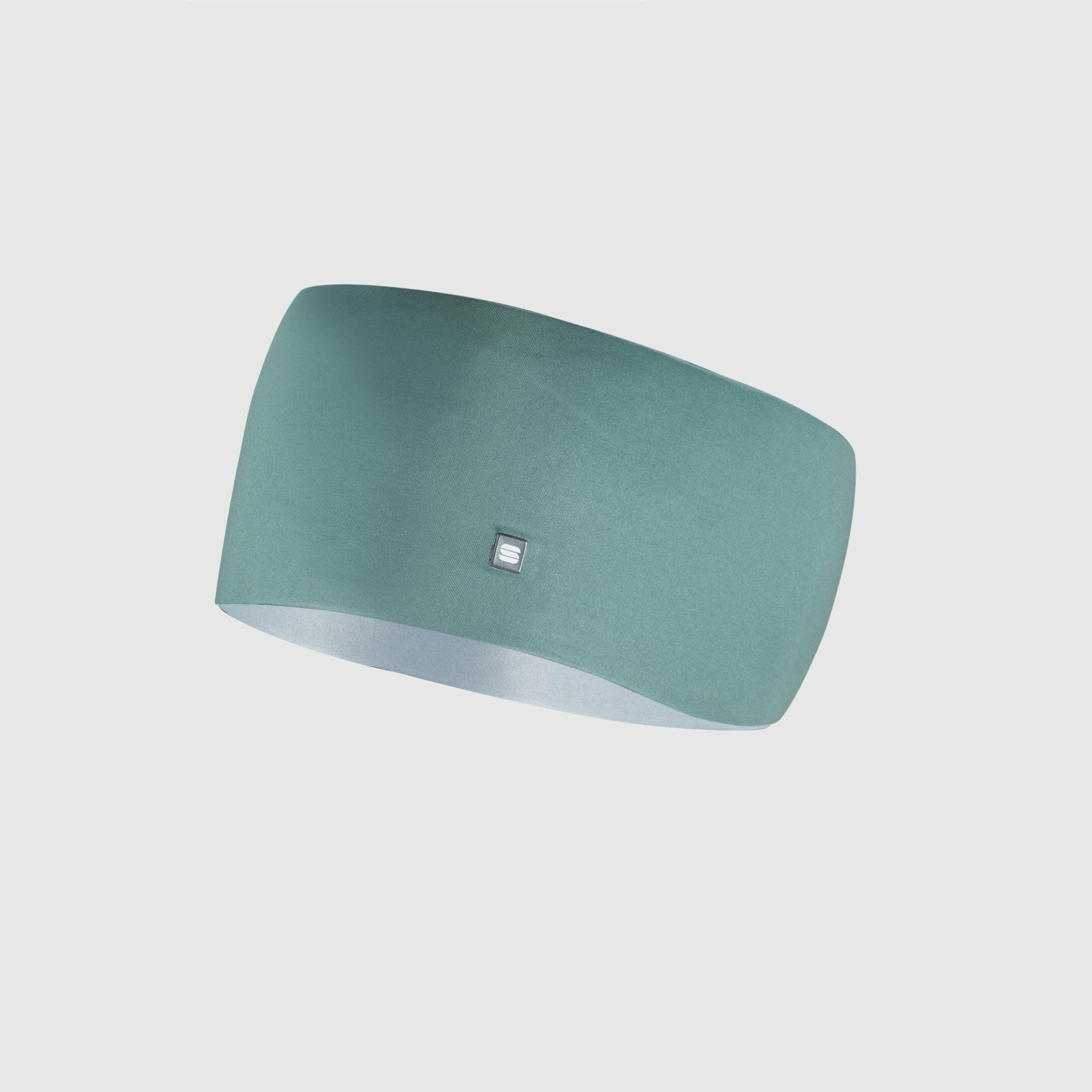 Srk headband - shrub green - sportful
