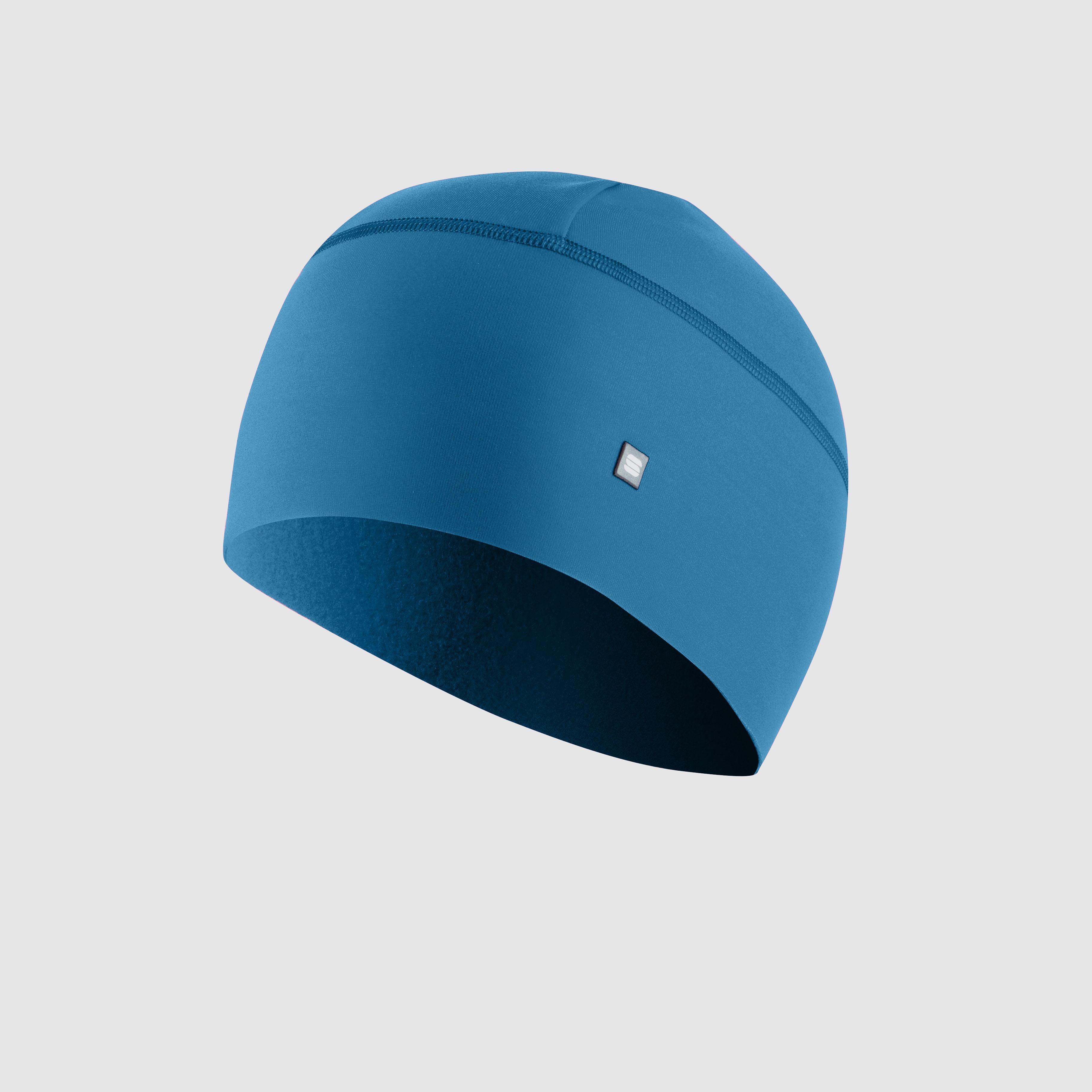 Srk w cap - star blue - sportful