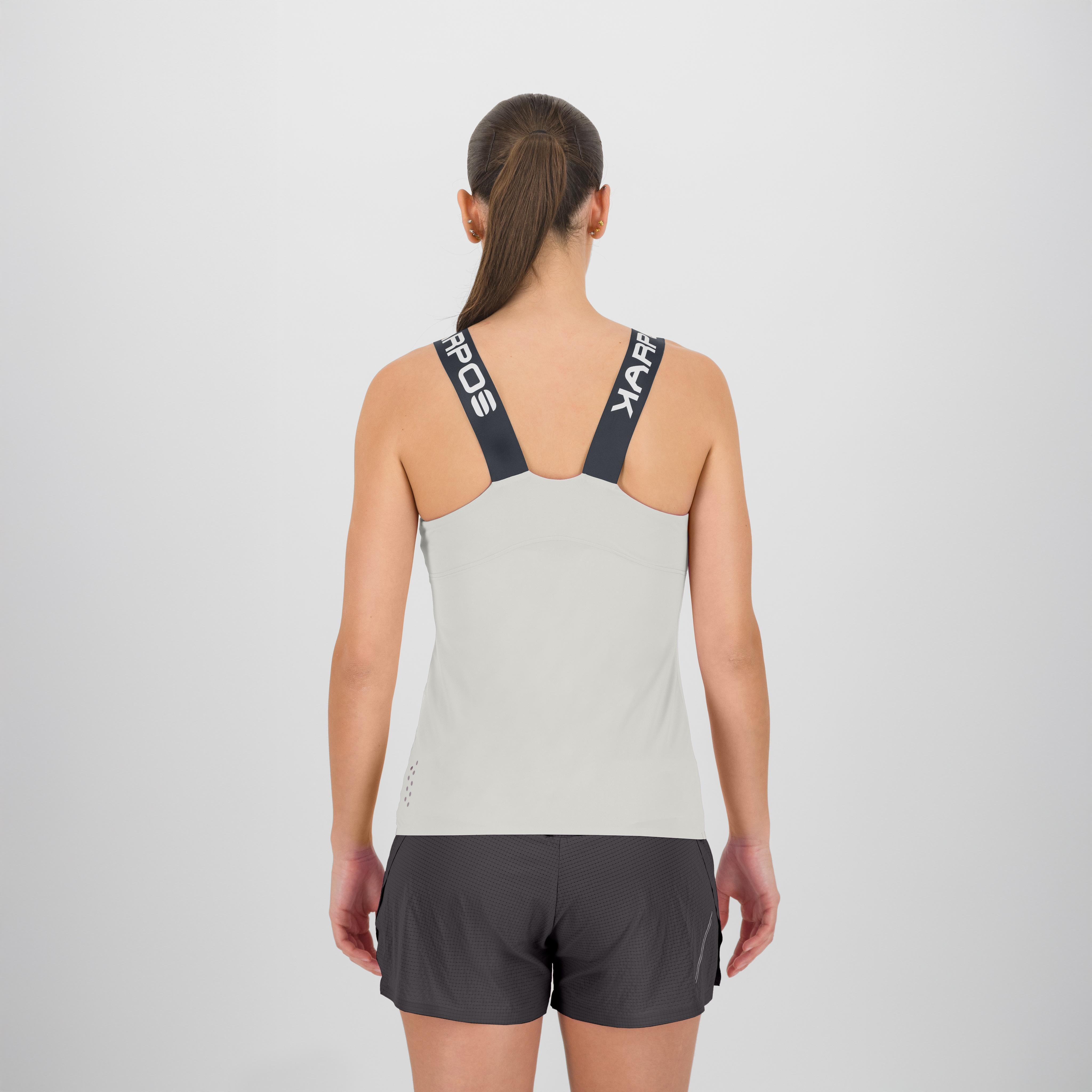 Cengia w tank - pristine - karpos