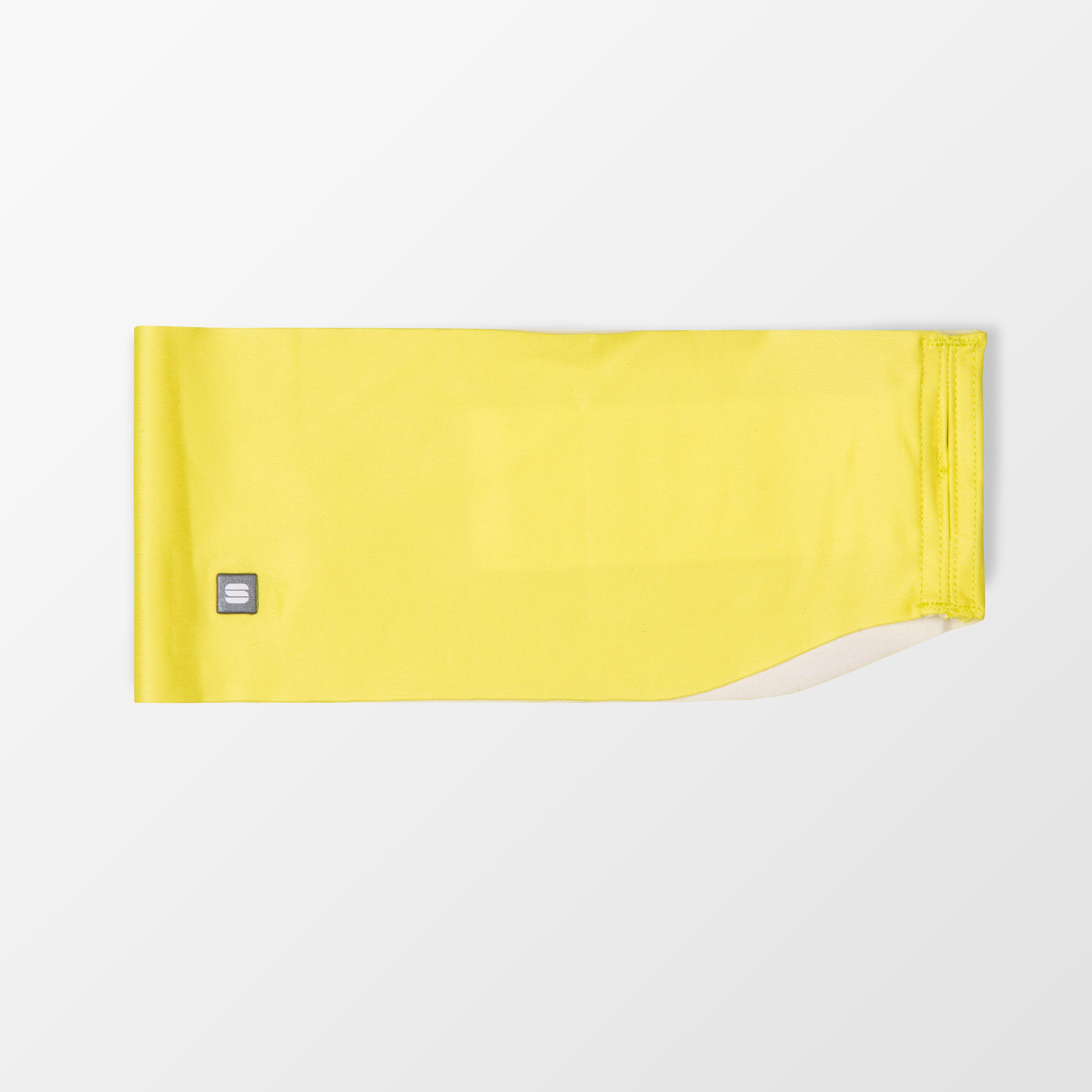 Matchy w light headband - cedar - sportful