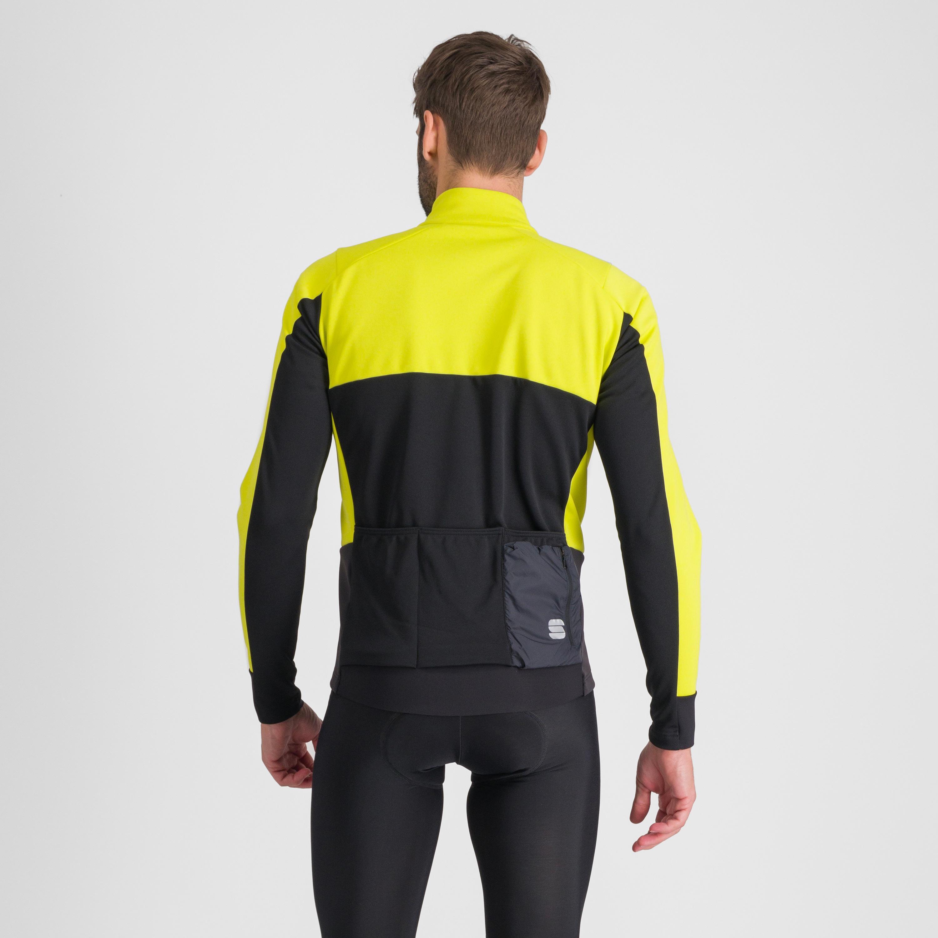 Neo softshell jacket - cedar - sportful
