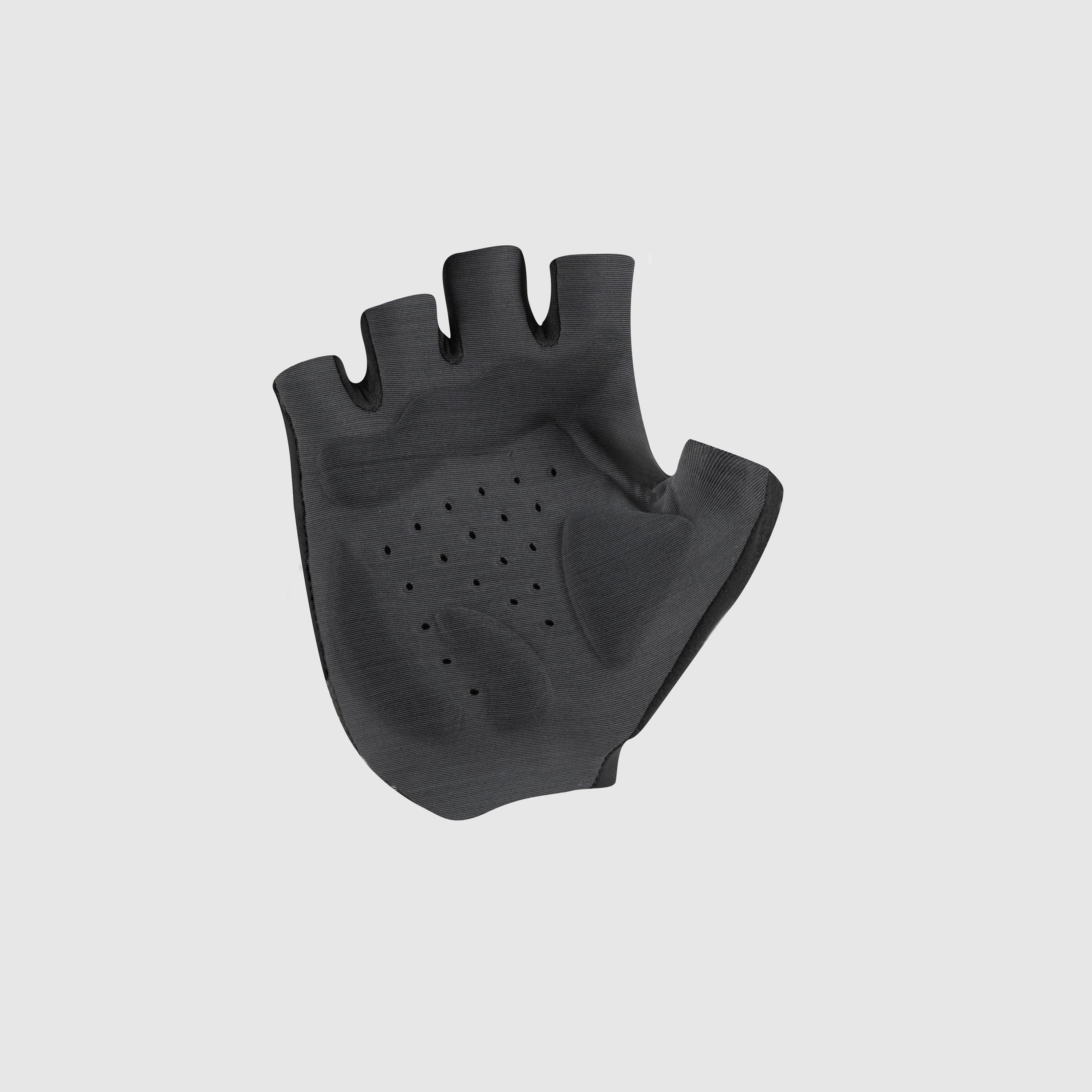 Padded gloves - black - sportful