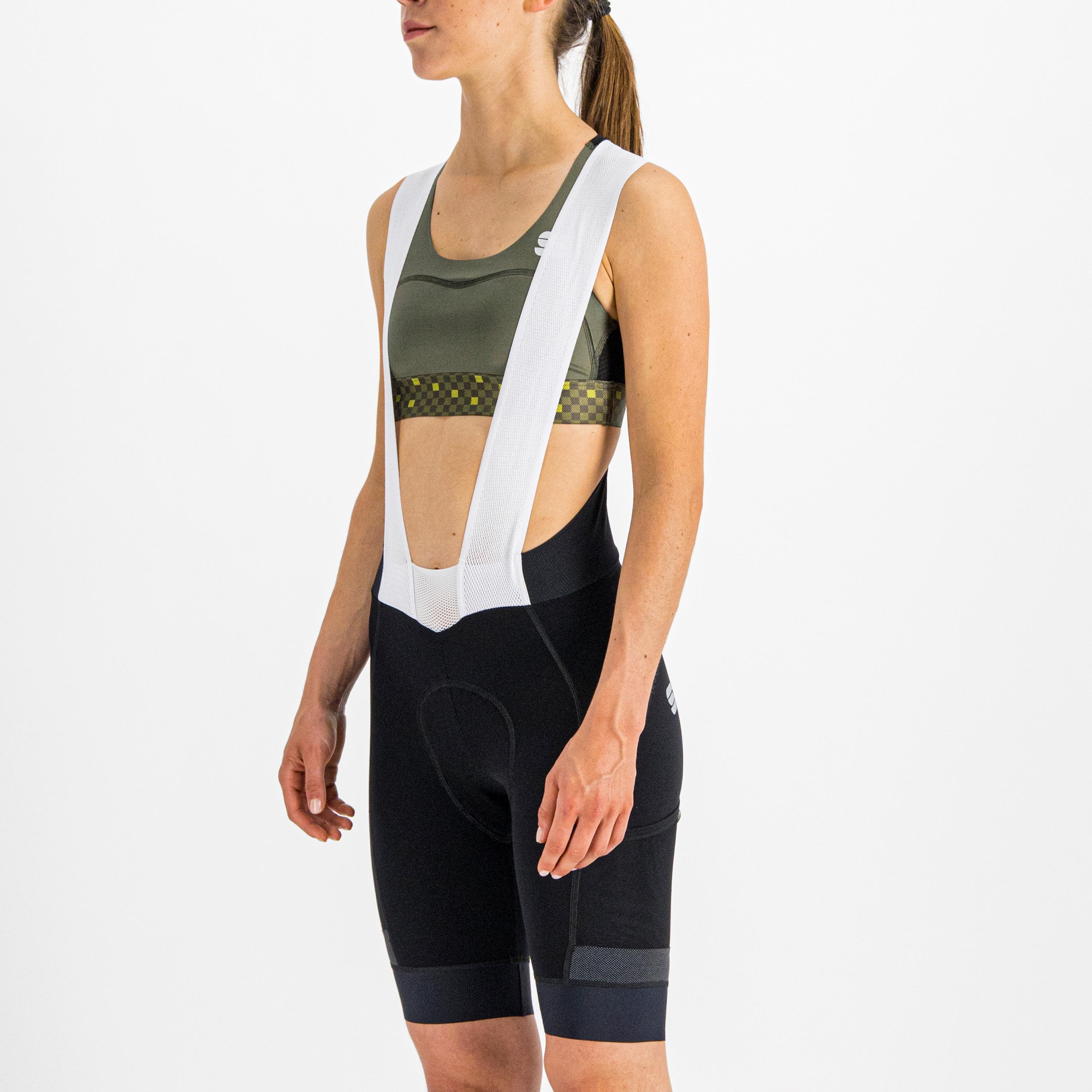 Pro w bra - beetle - sportful