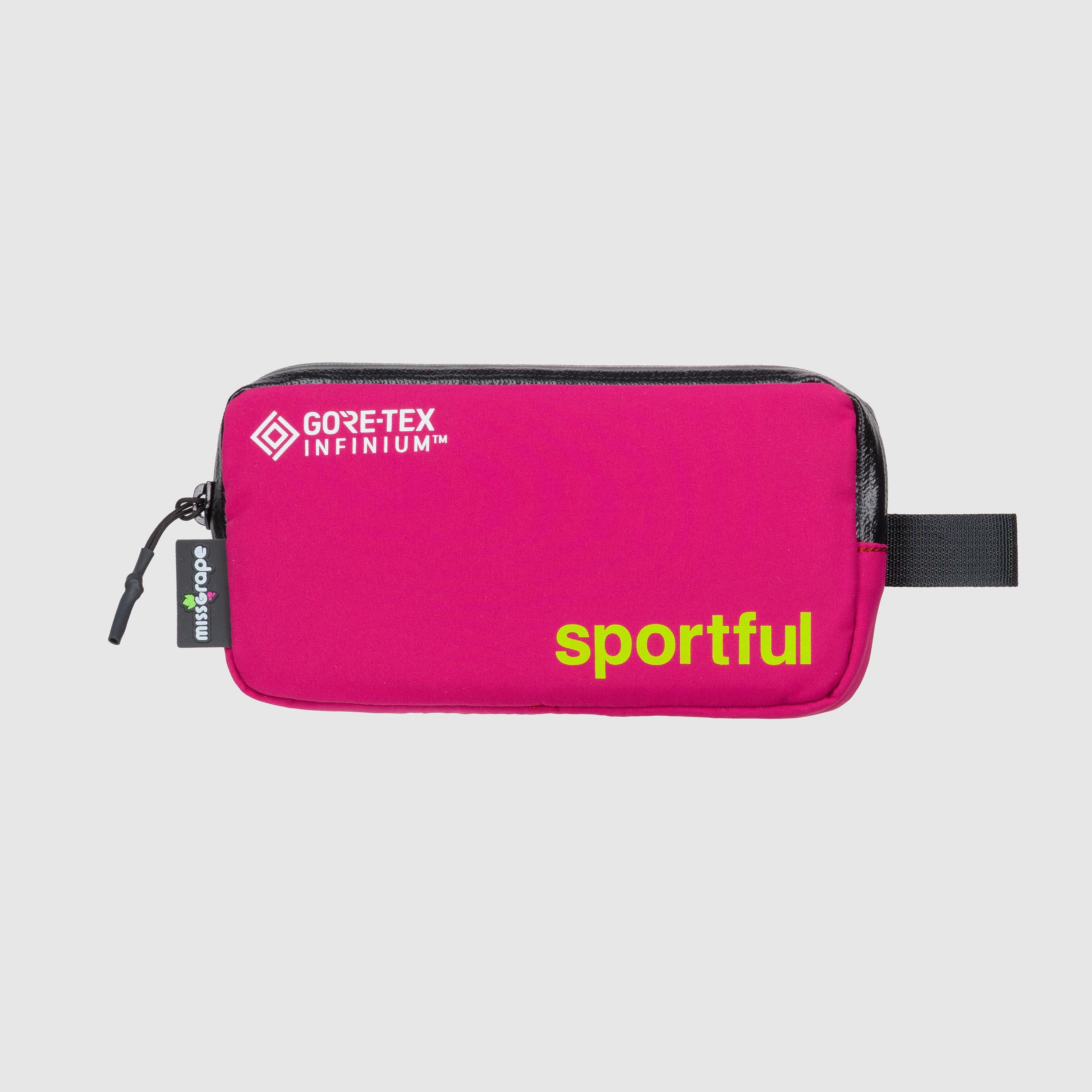 Sportful porsello - multicolor - sportful