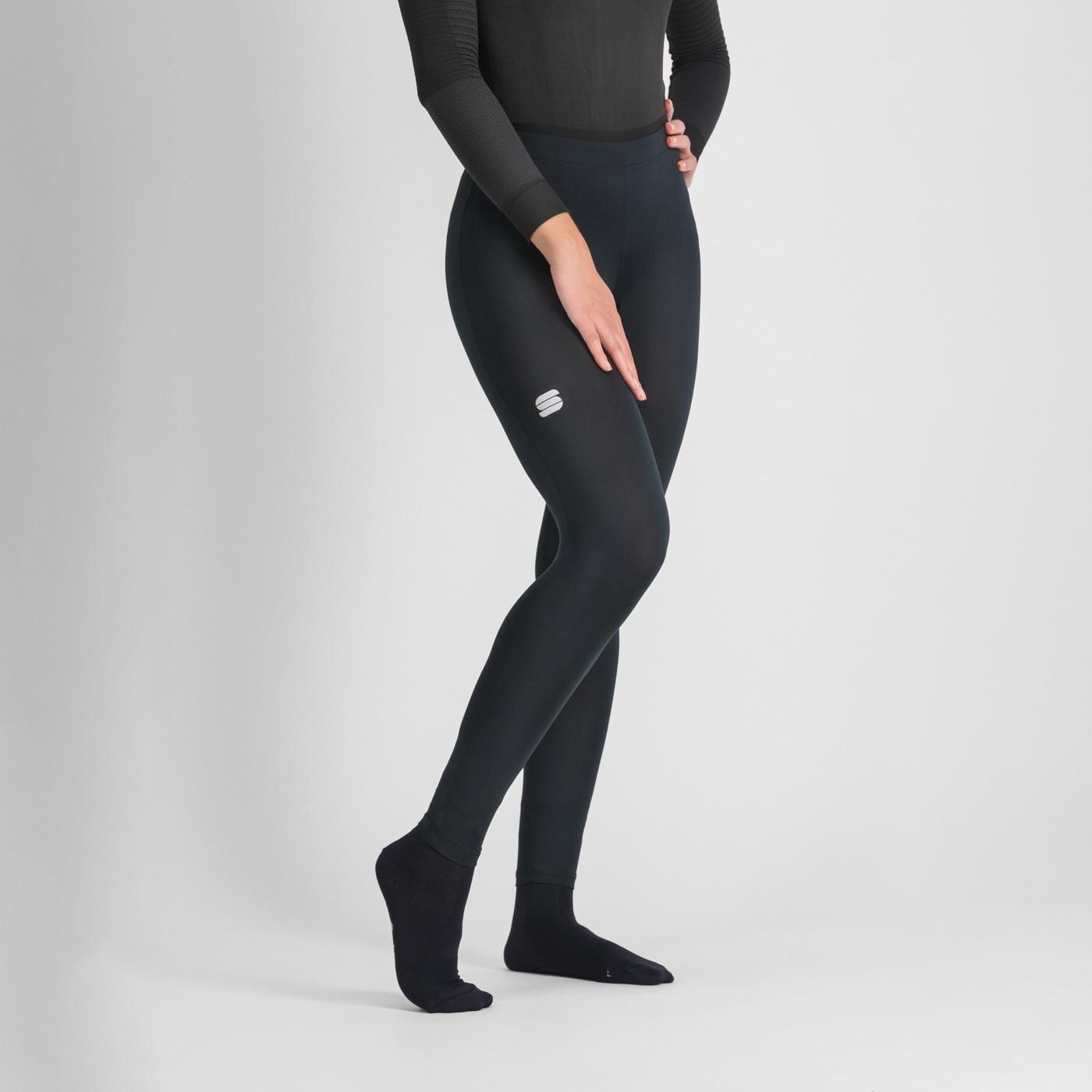 Light w tight - black - sportful
