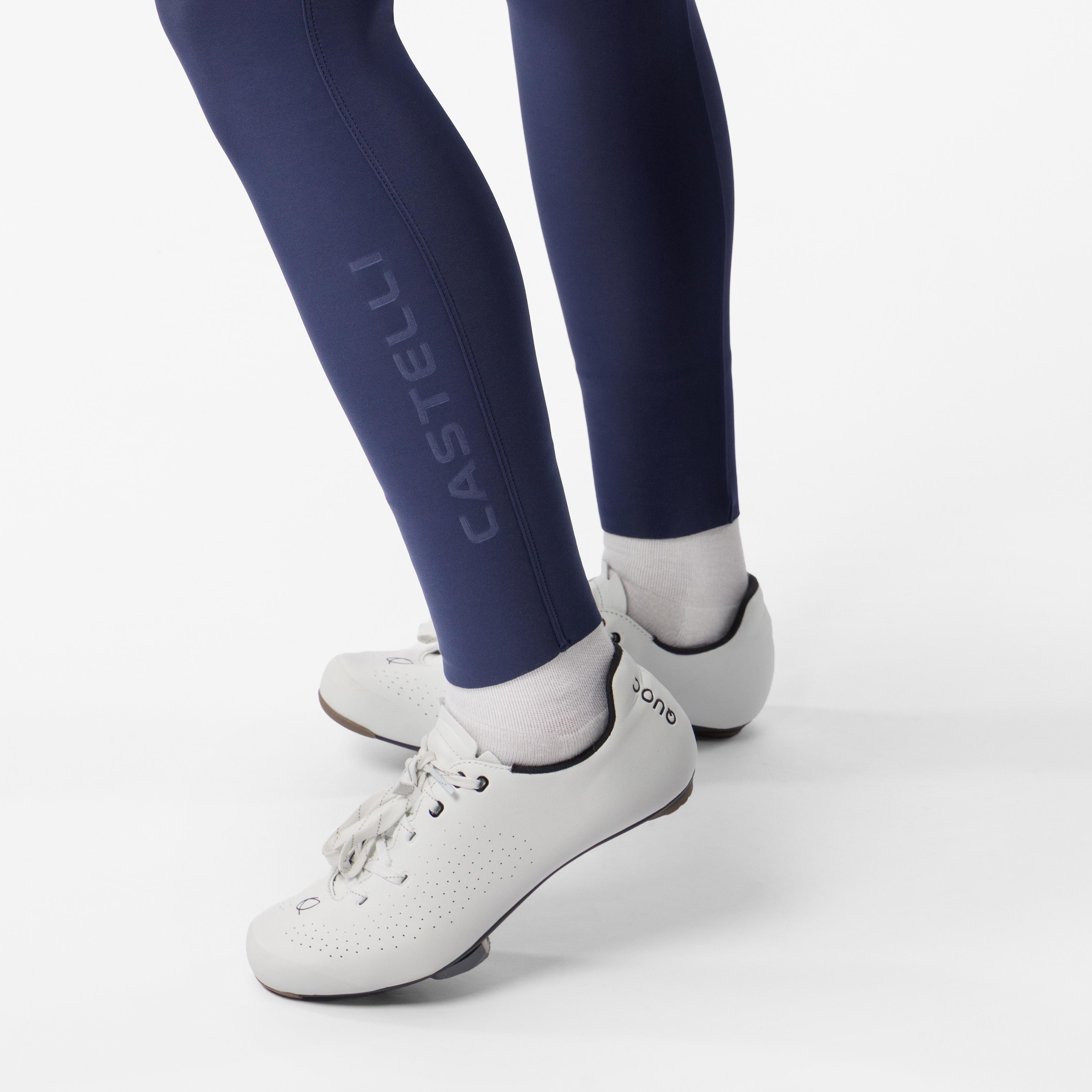 Espresso 2 w tight - belgian blue - castelli