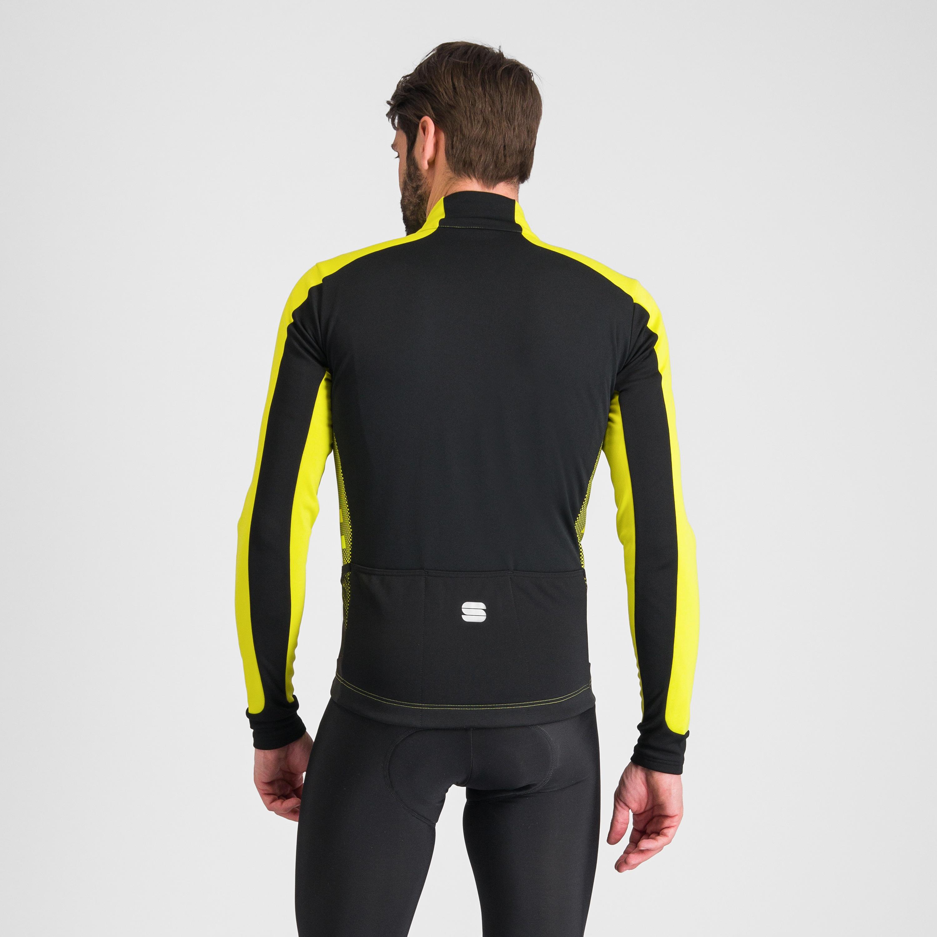 Neo softshell jacket - cedar - sportful