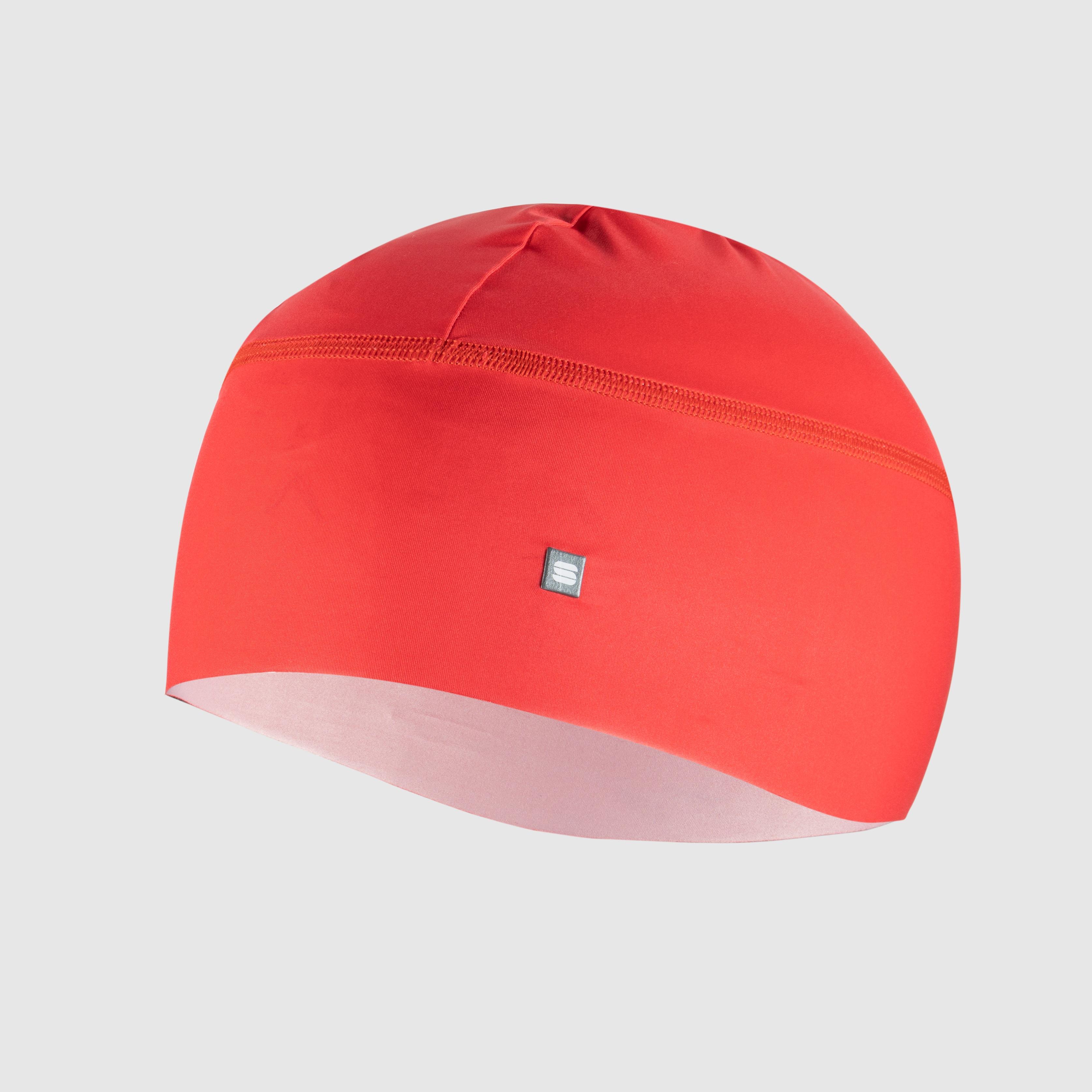 Srk underhelmet - tango red - sportful