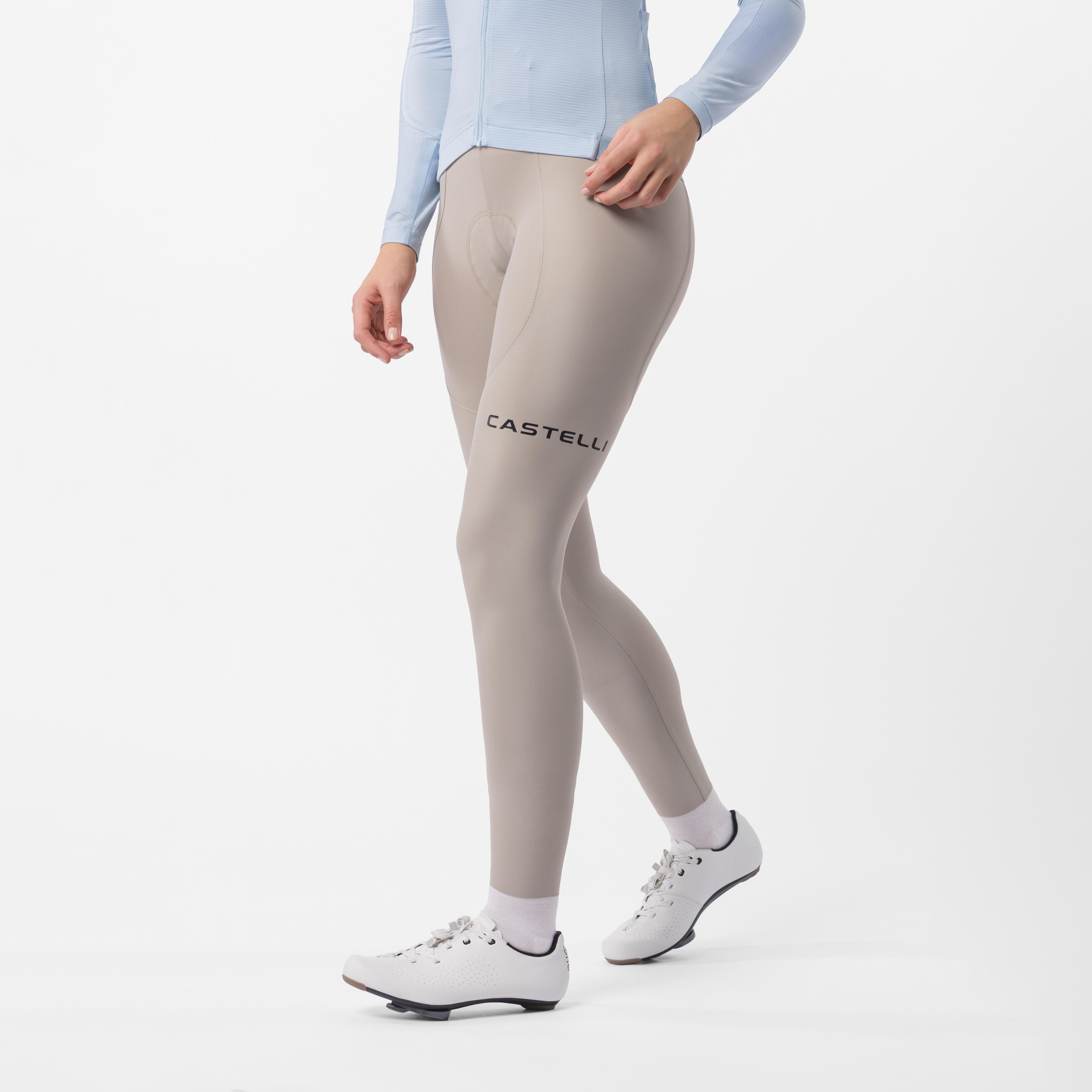 Espresso w dt trnstn bibtight - clay - castelli