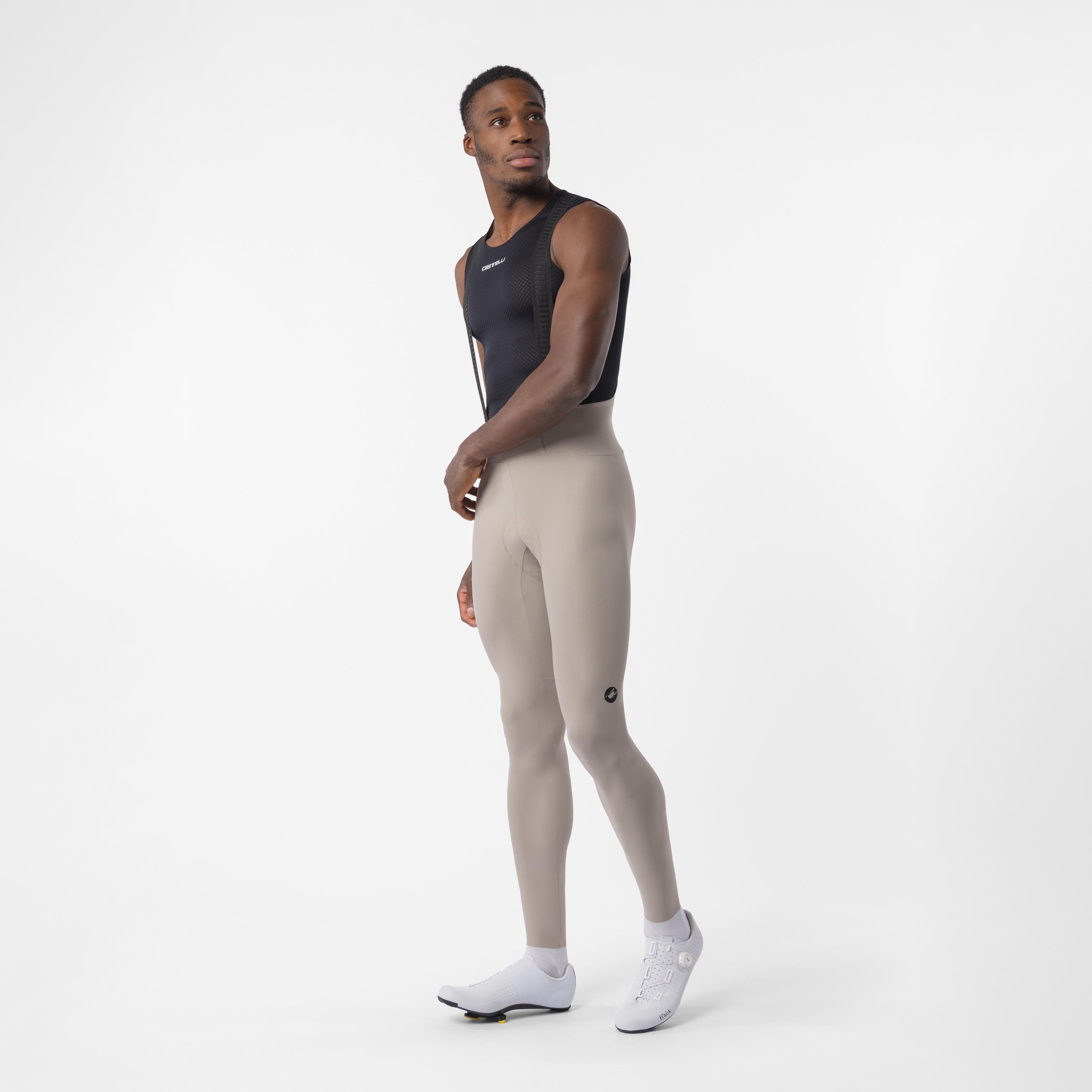 Espresso trnstn bibtight - clay - castelli