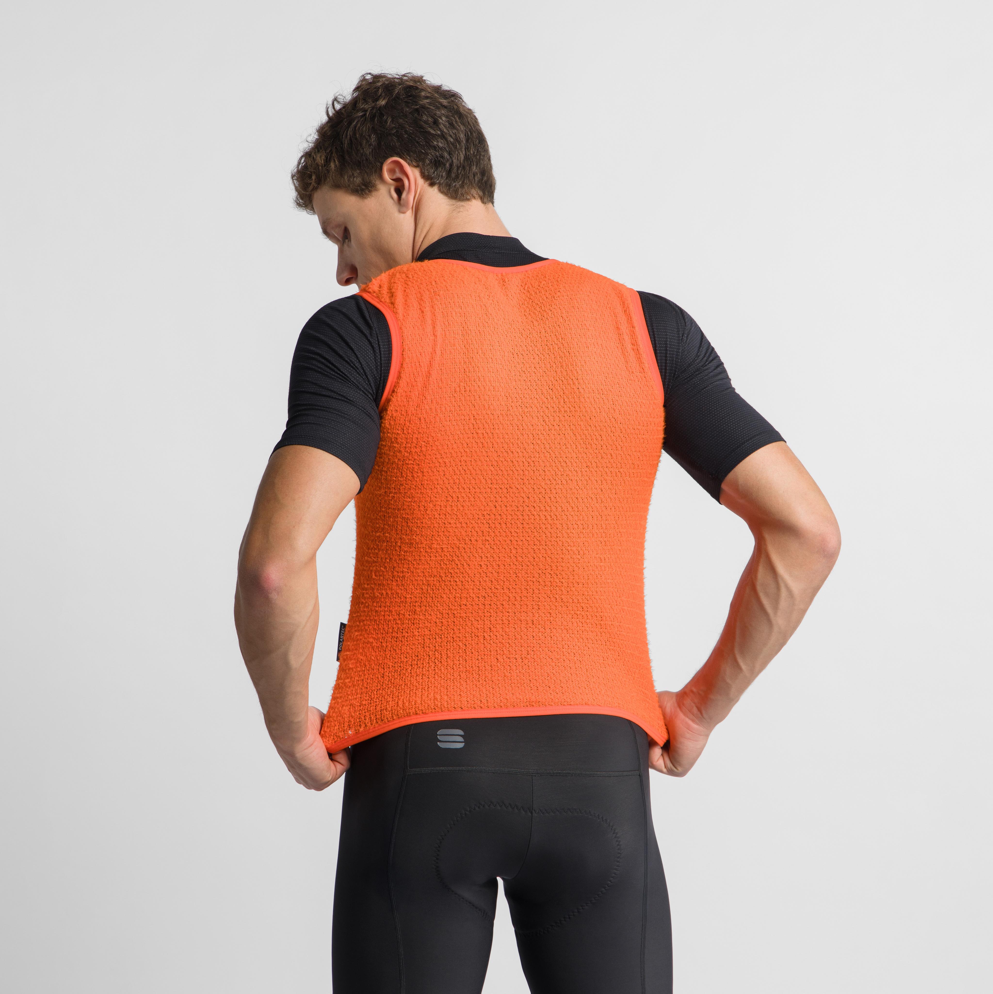 Alpha® vest - cyberflare - sportful