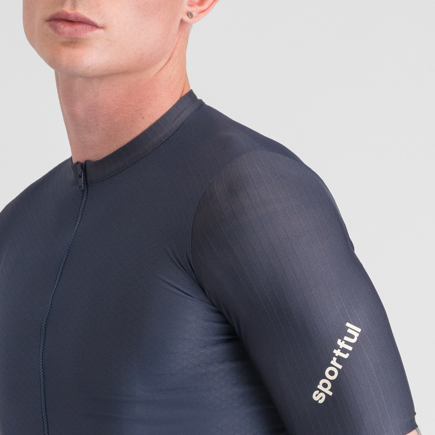 Hyperepic jersey - galaxy blue - sportful