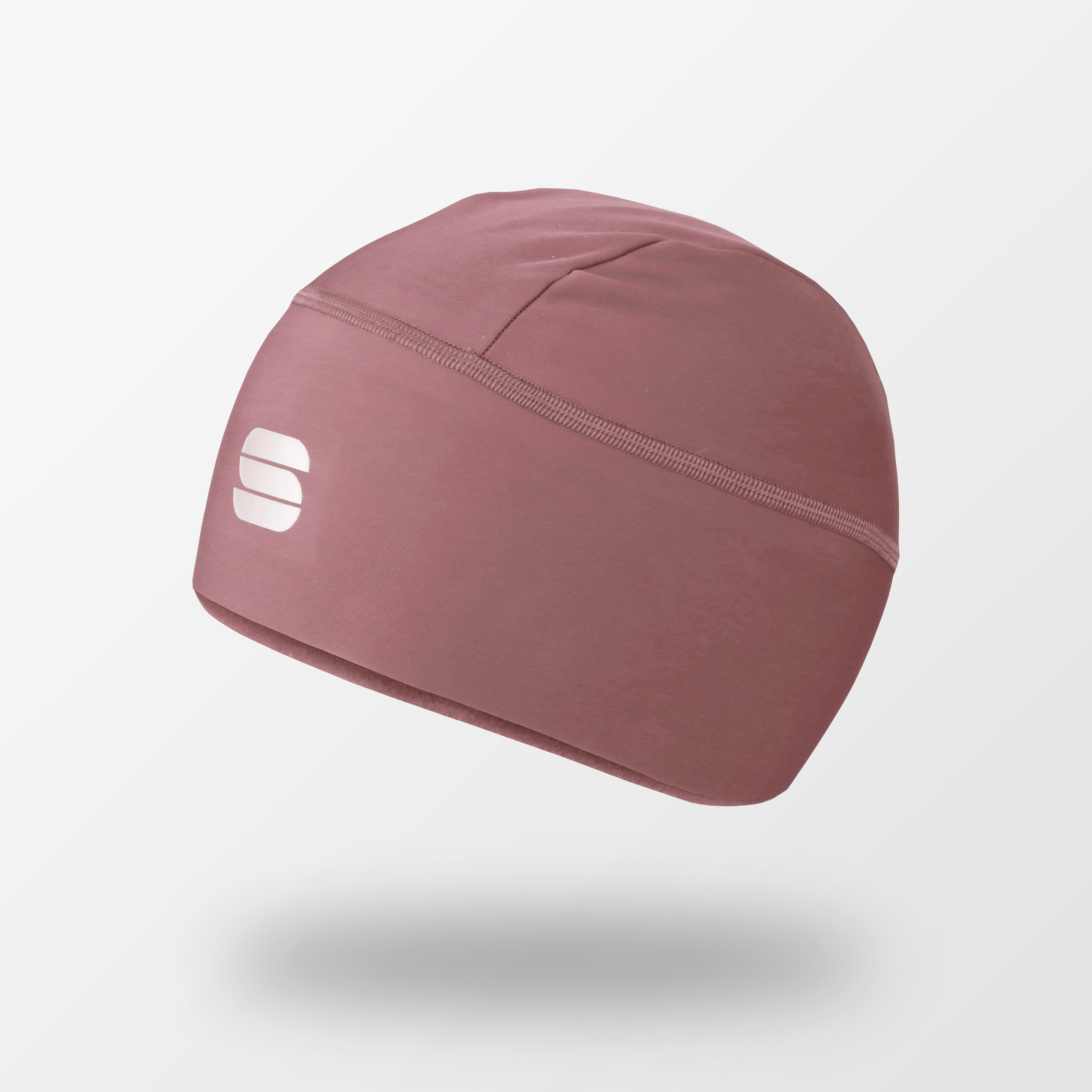 Matchy w cap - mauve - sportful