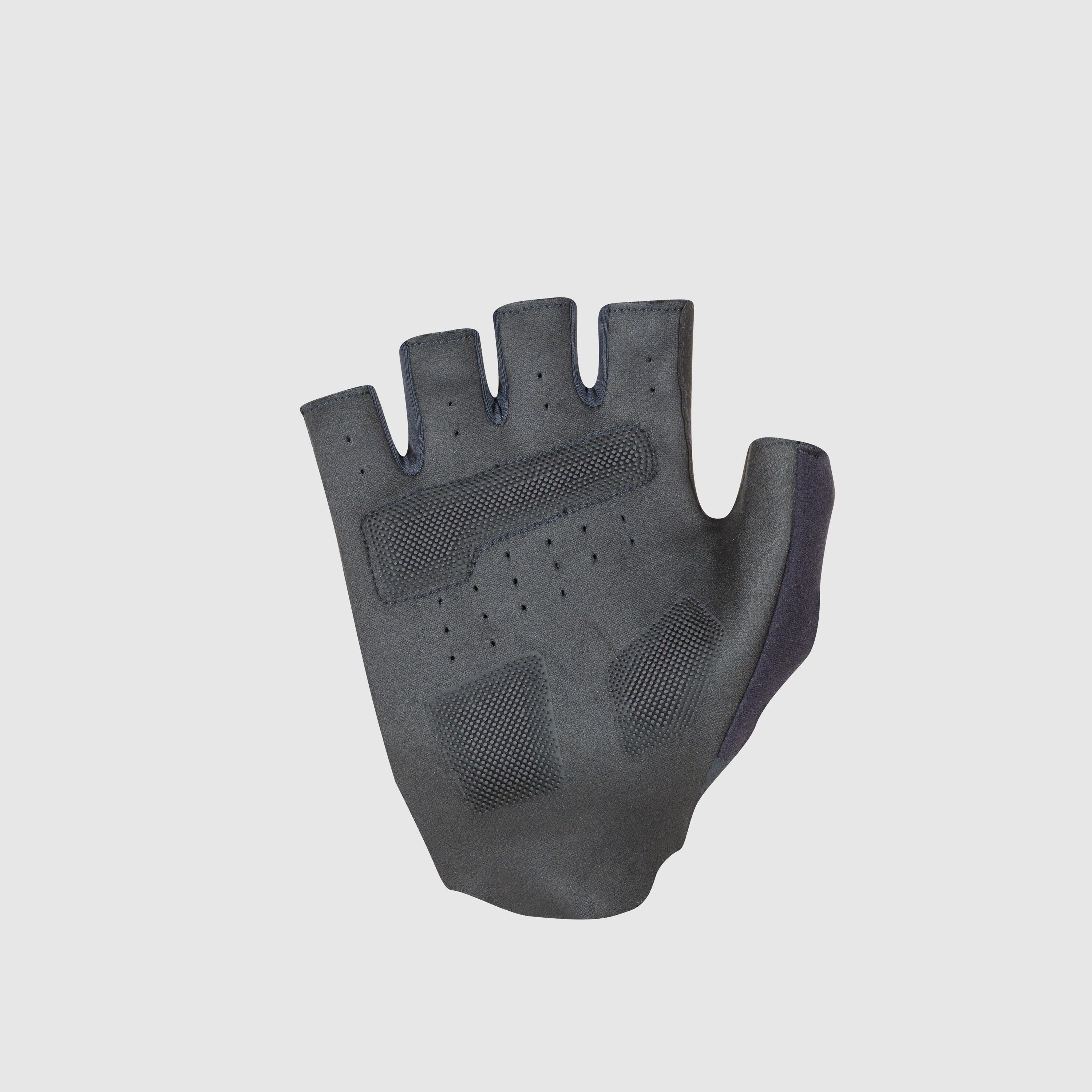 Tud pro 2 gloves - black - sportful