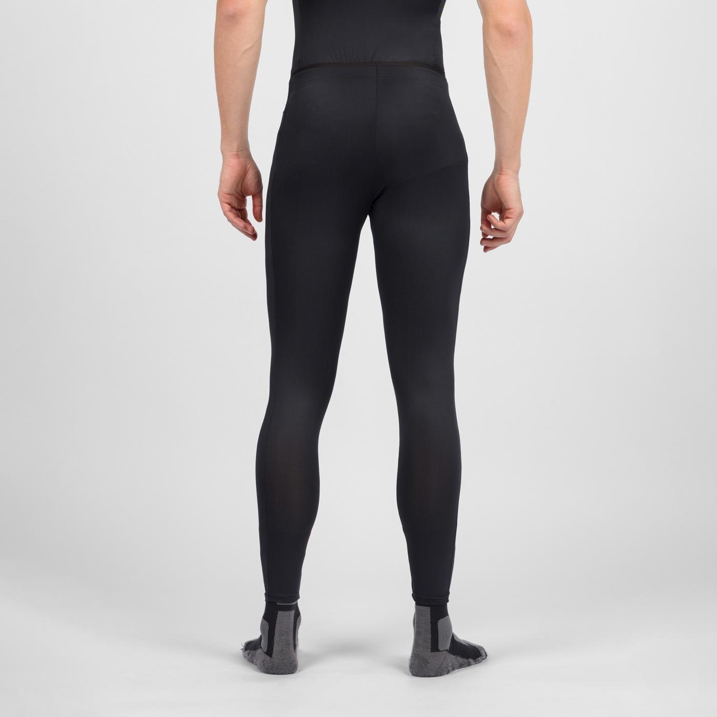 Light tight - black - sportful
