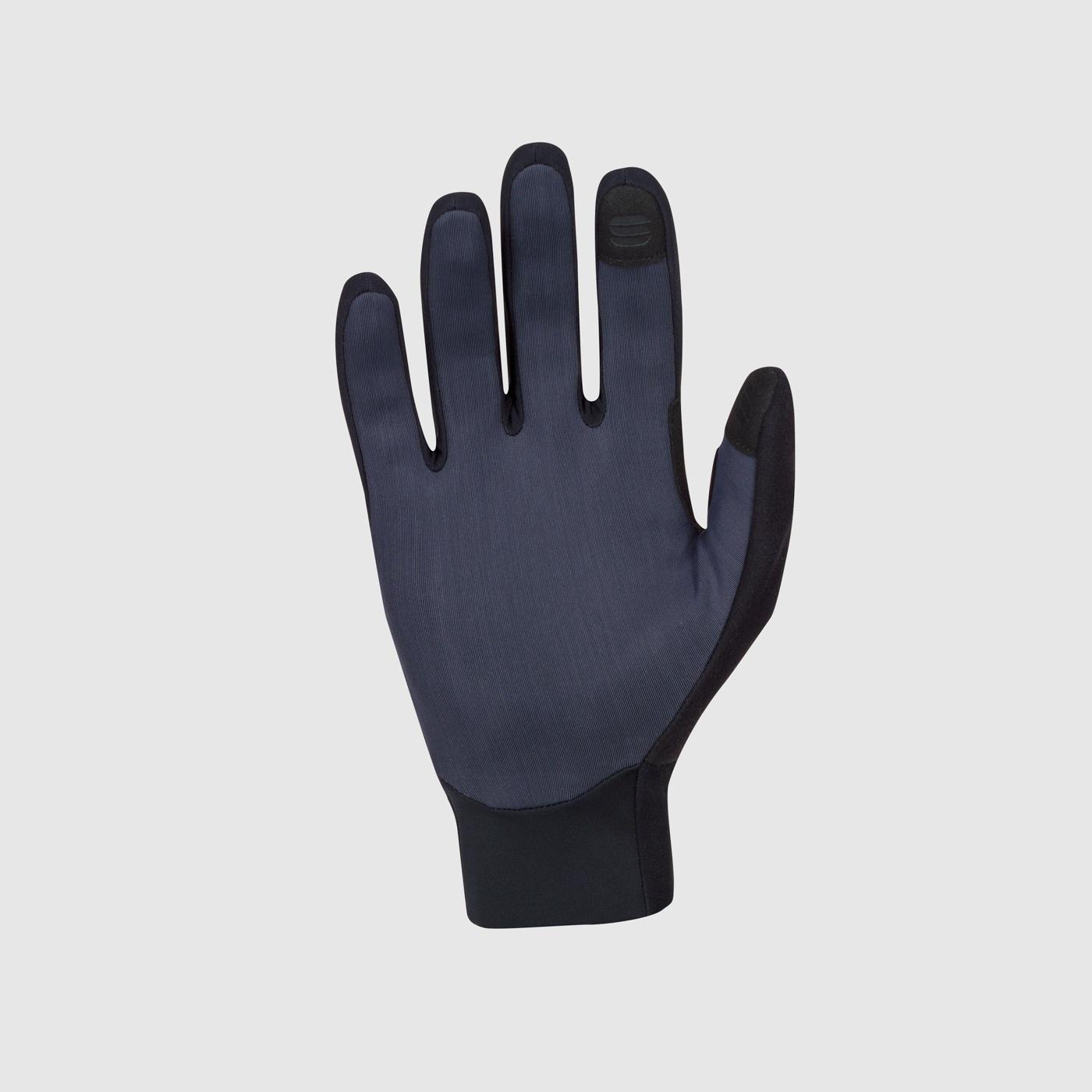 Aircore gloves - black - sportful