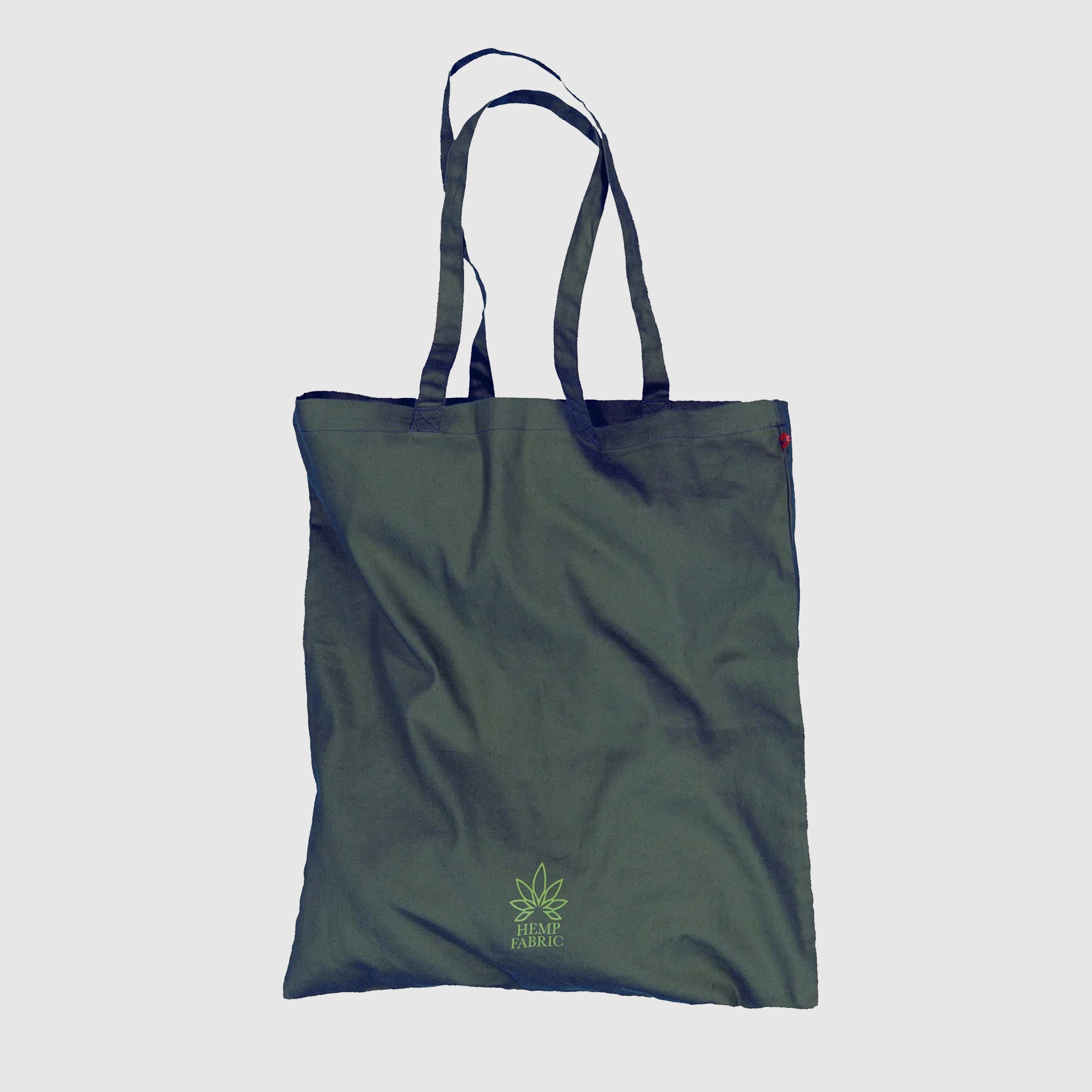 Palmira bag - north atlantic - karpos