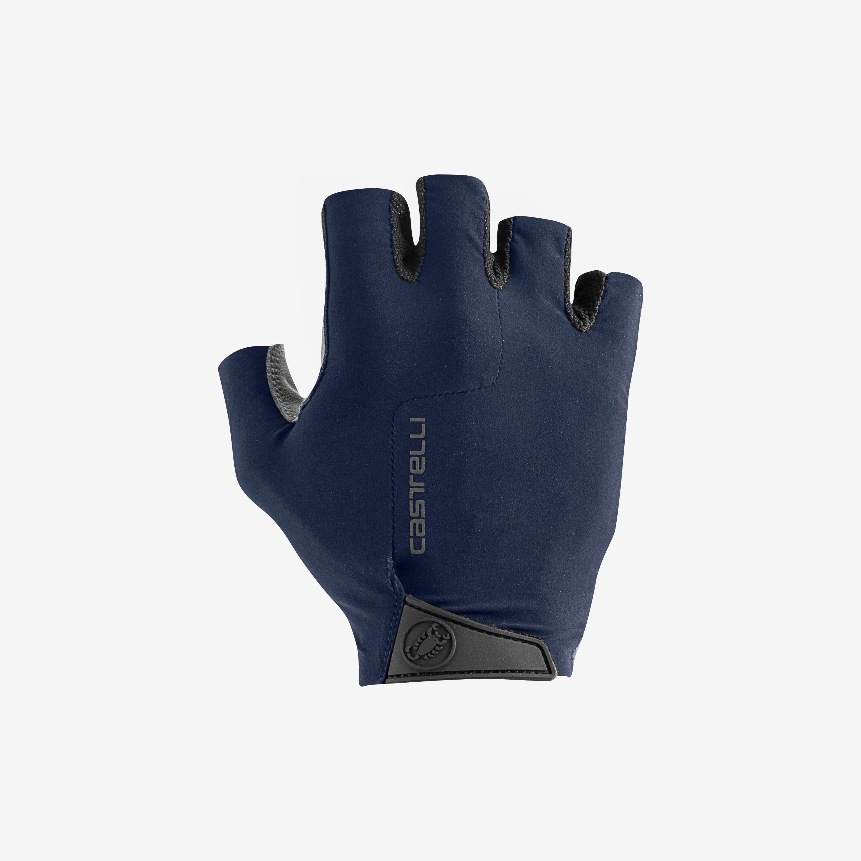 Premio glove - twilight blue - castelli