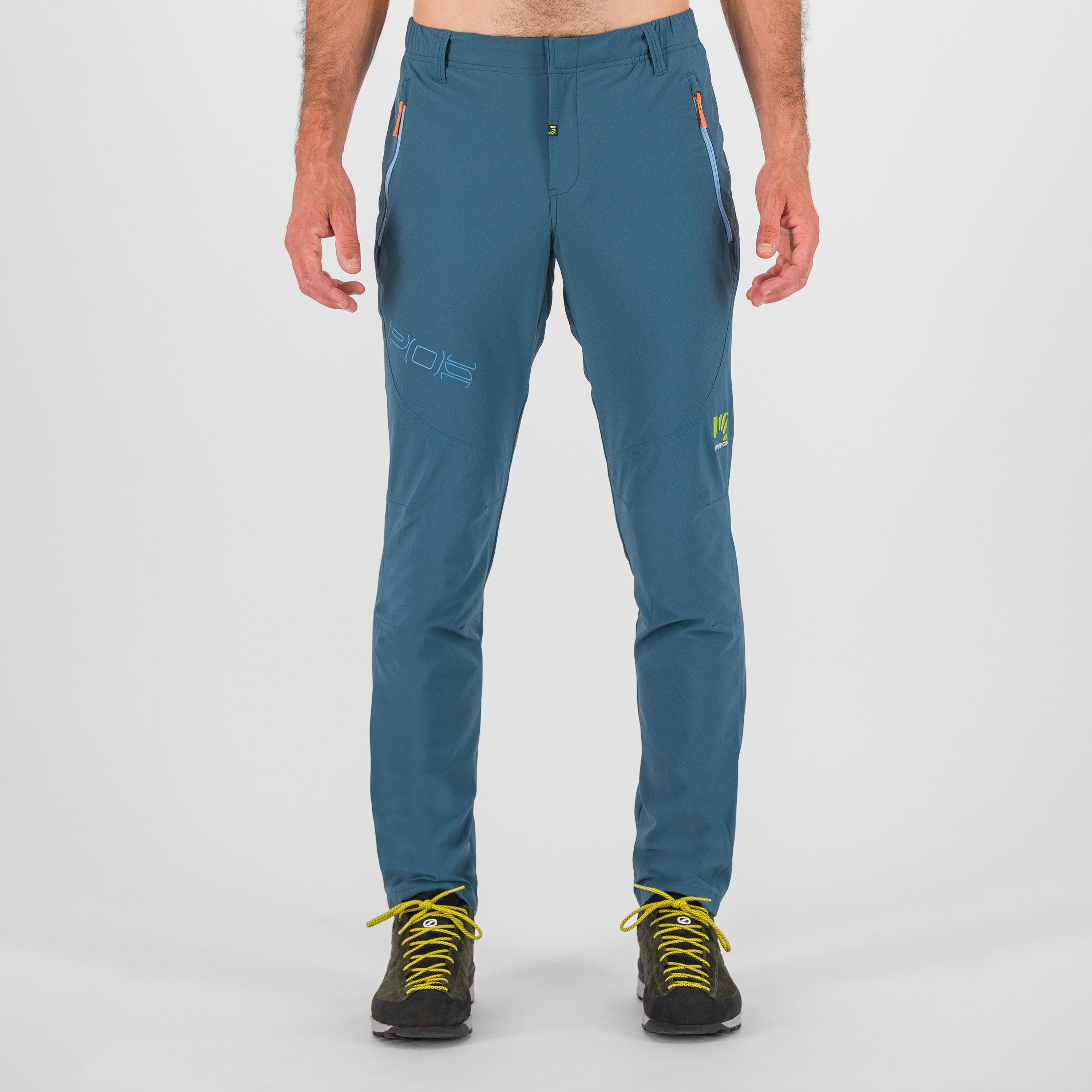 Fantasia evo pant - stargazer - karpos
