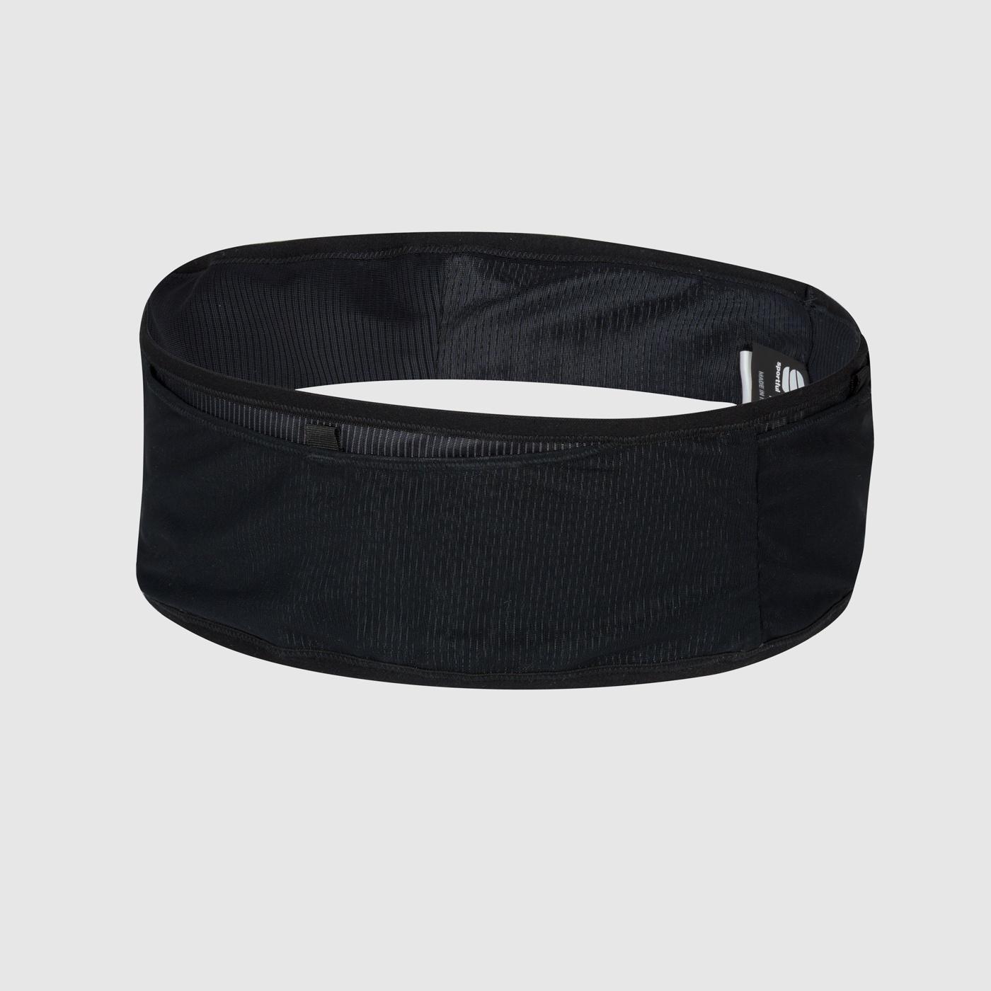 Training belt - black - sportful