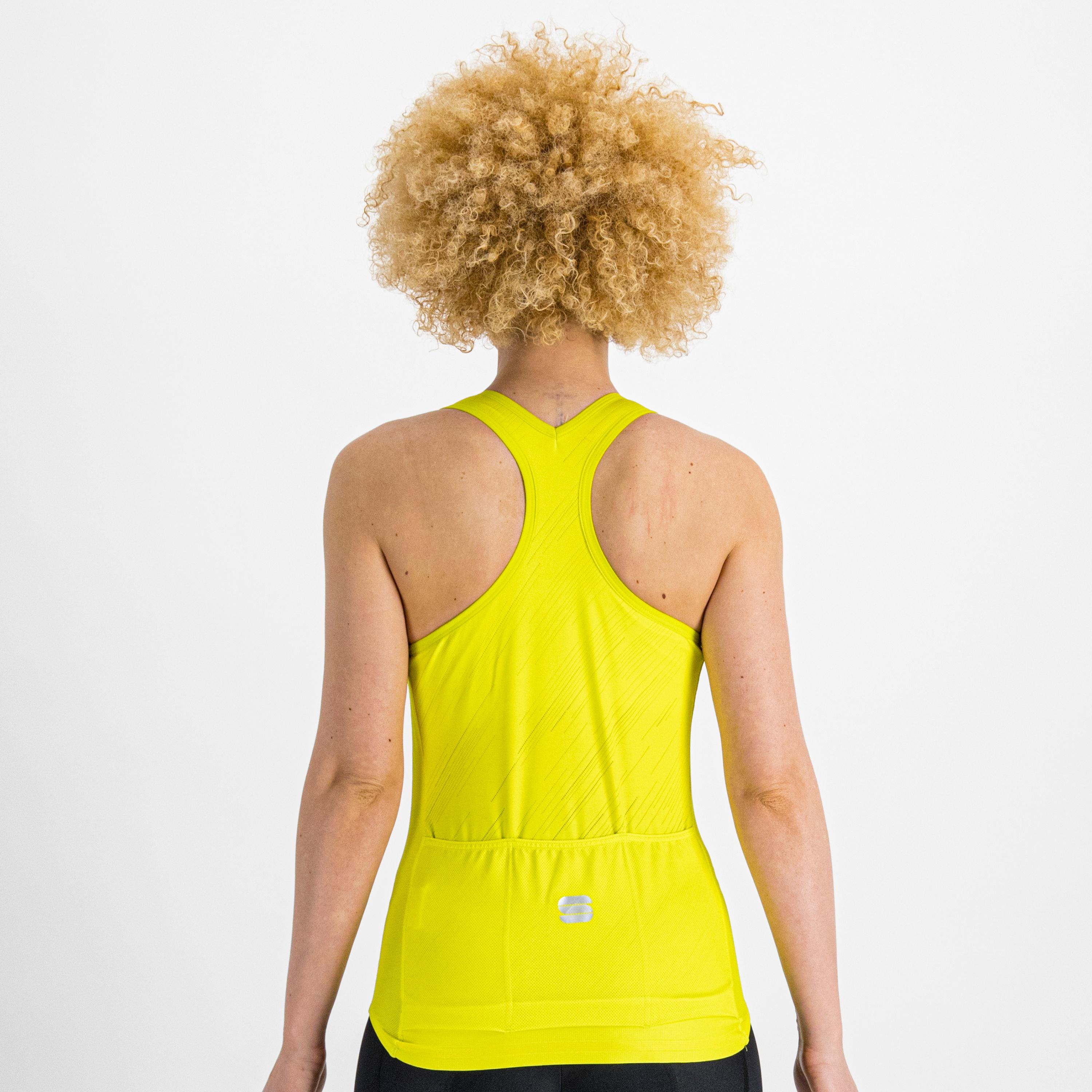 Flare w top - cedar - sportful