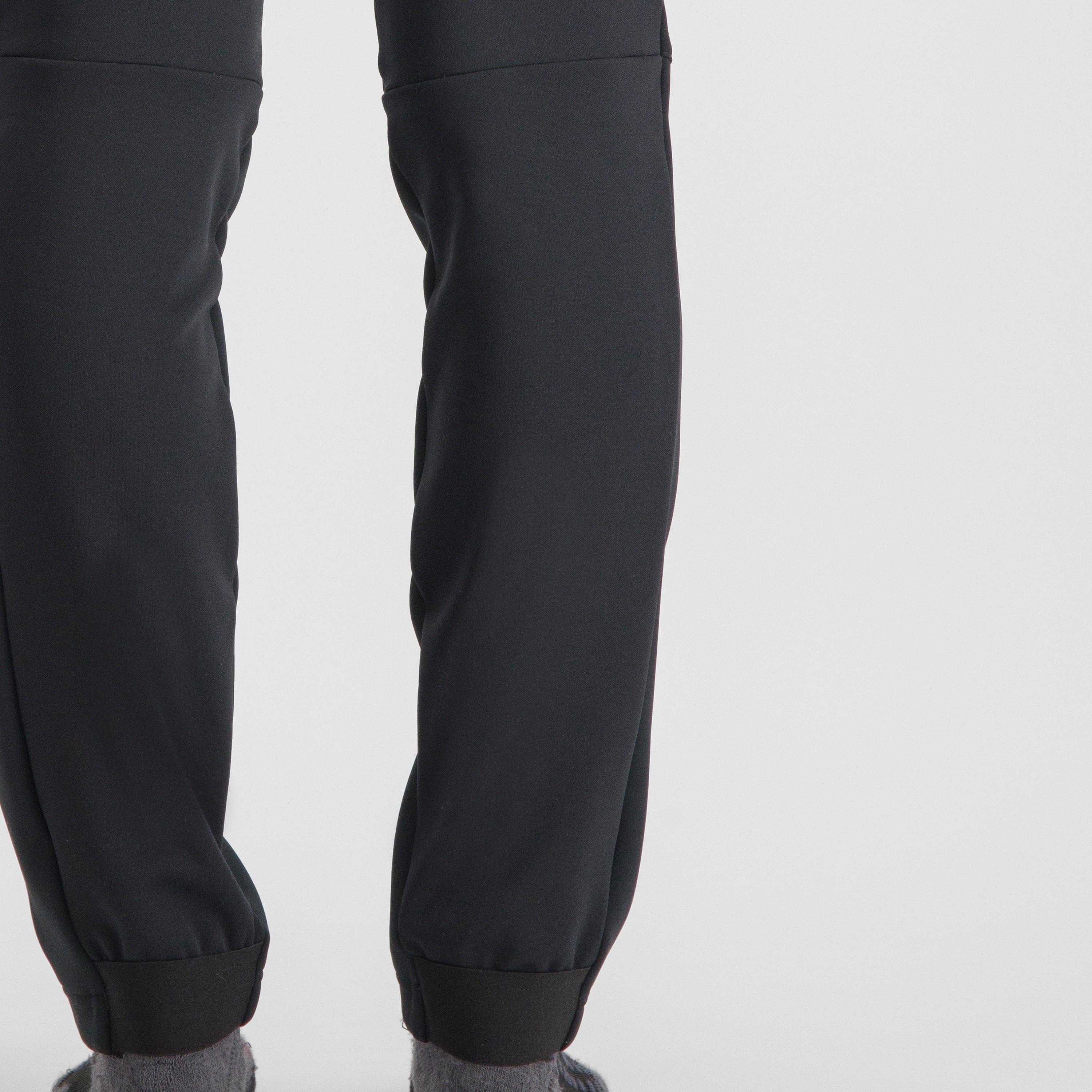 Engadin pant - black - sportful