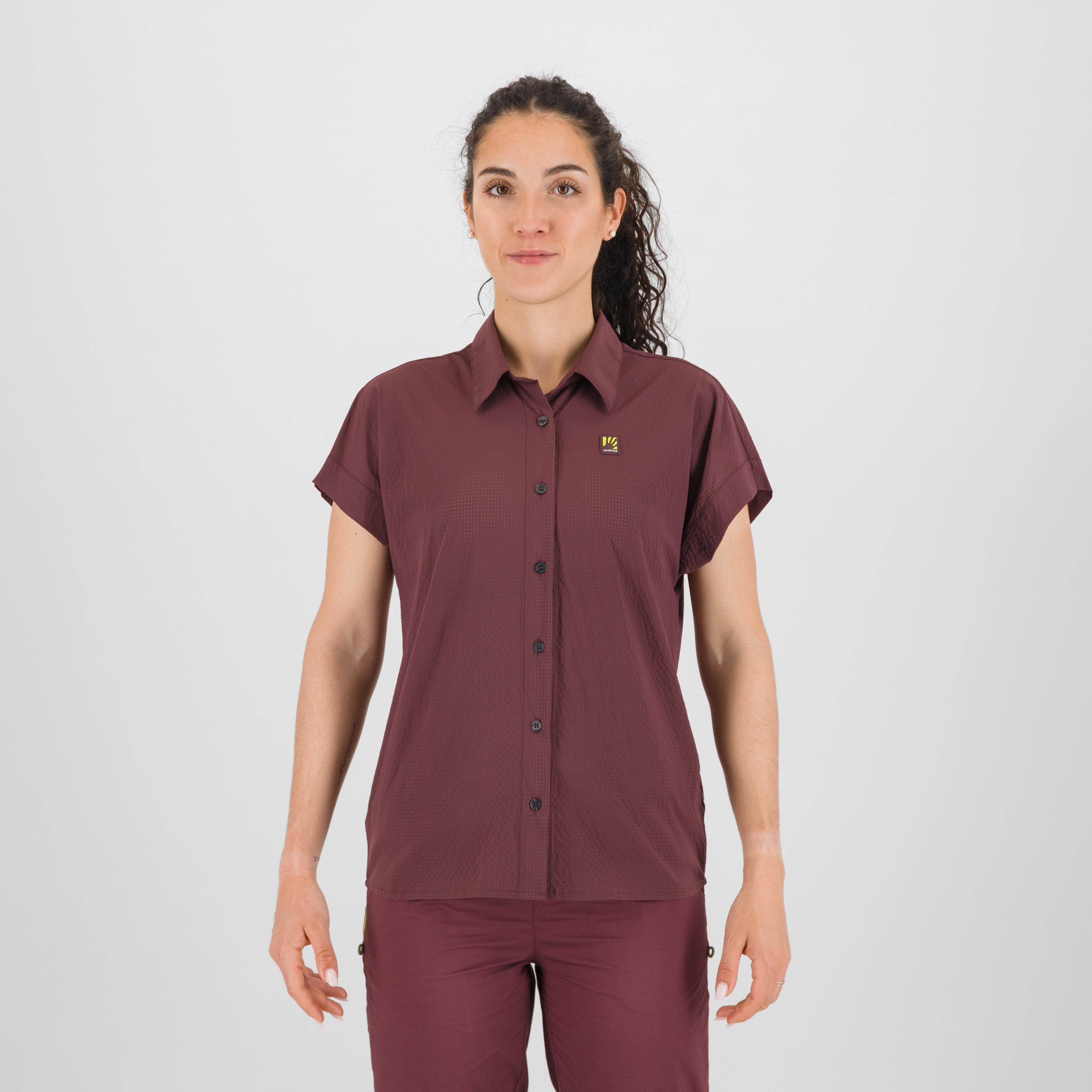 Salatis w shirt - vineyard - karpos