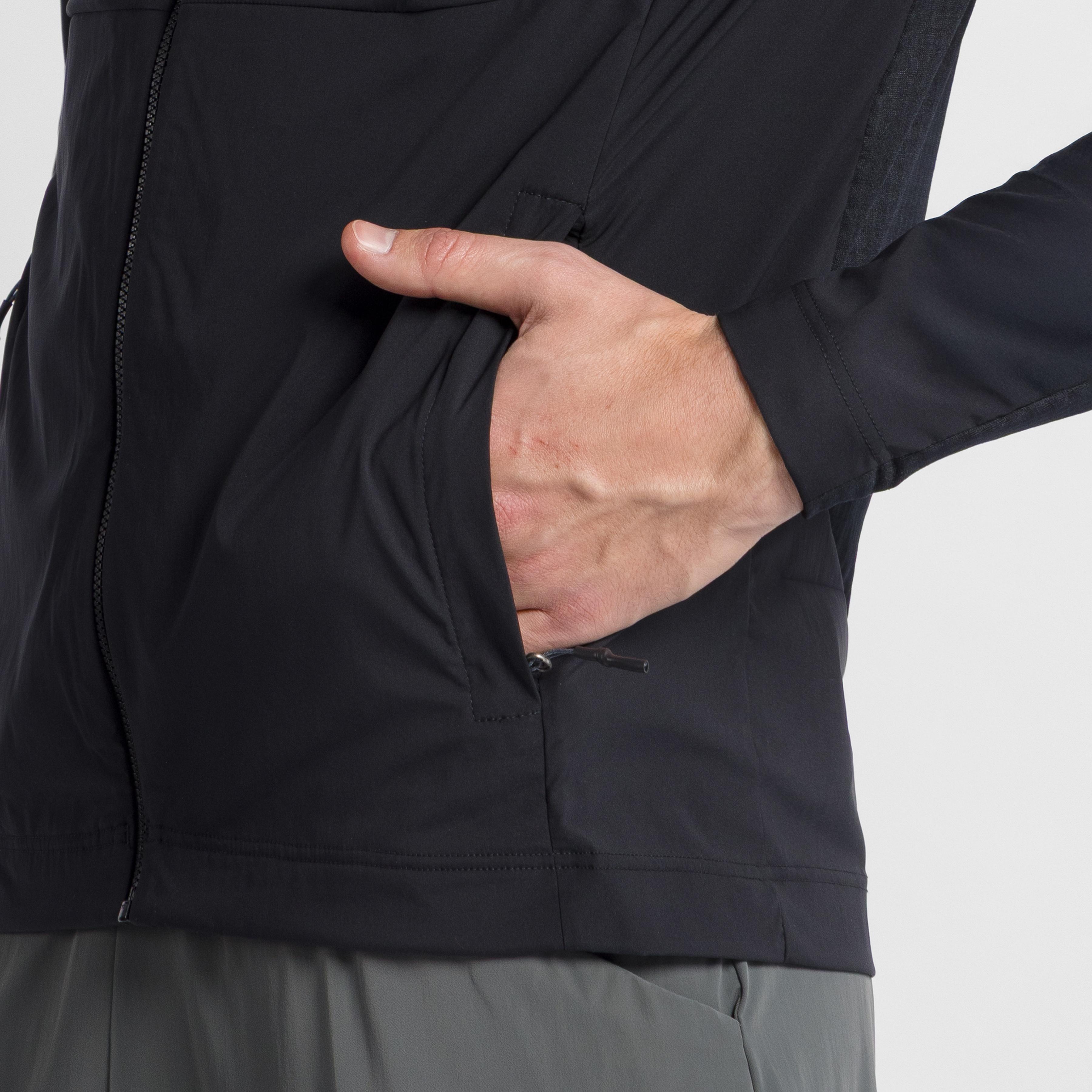 Cardio 2 jacket - black - sportful