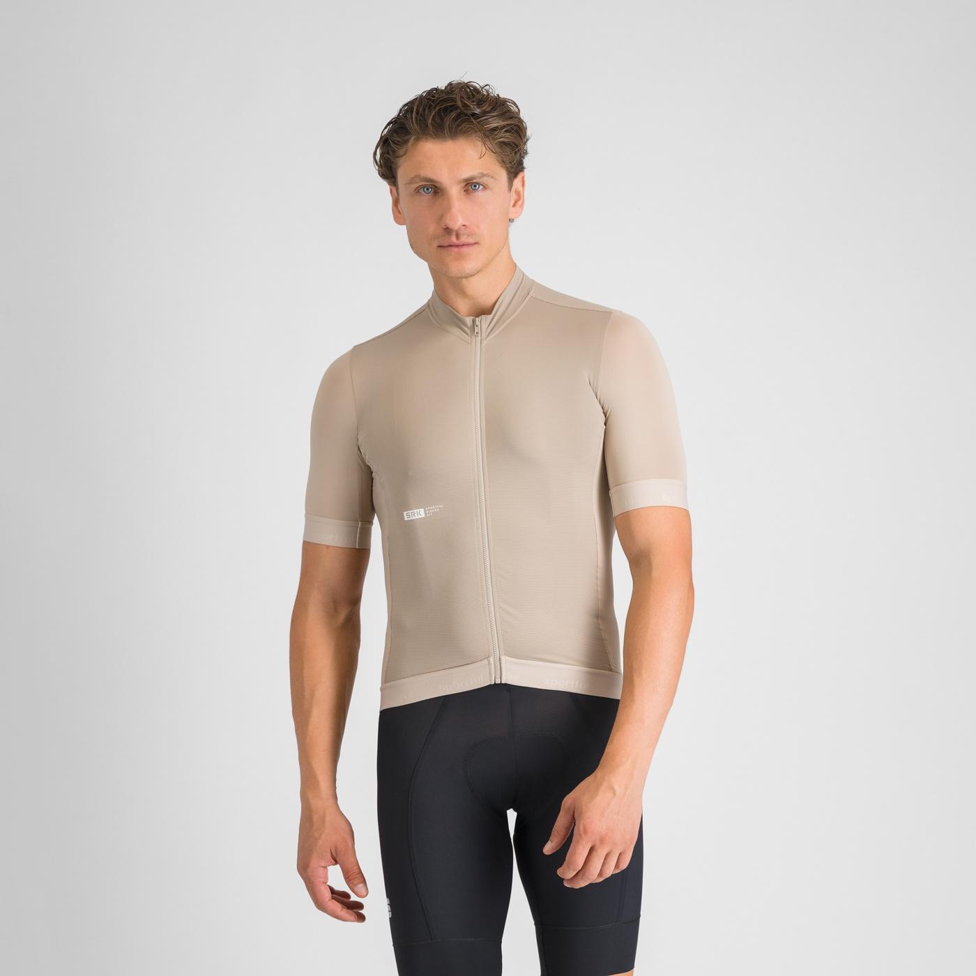 Srk 2 jersey - sand - sportful