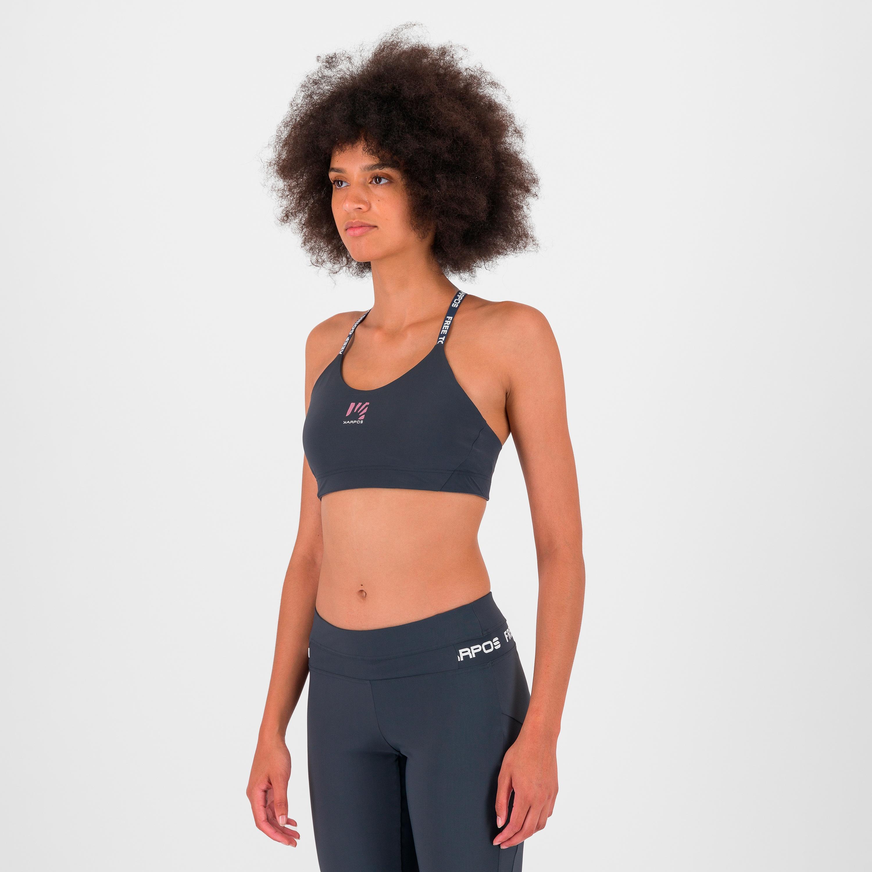 Easygoing light w bermuda - ombre blue - karpos