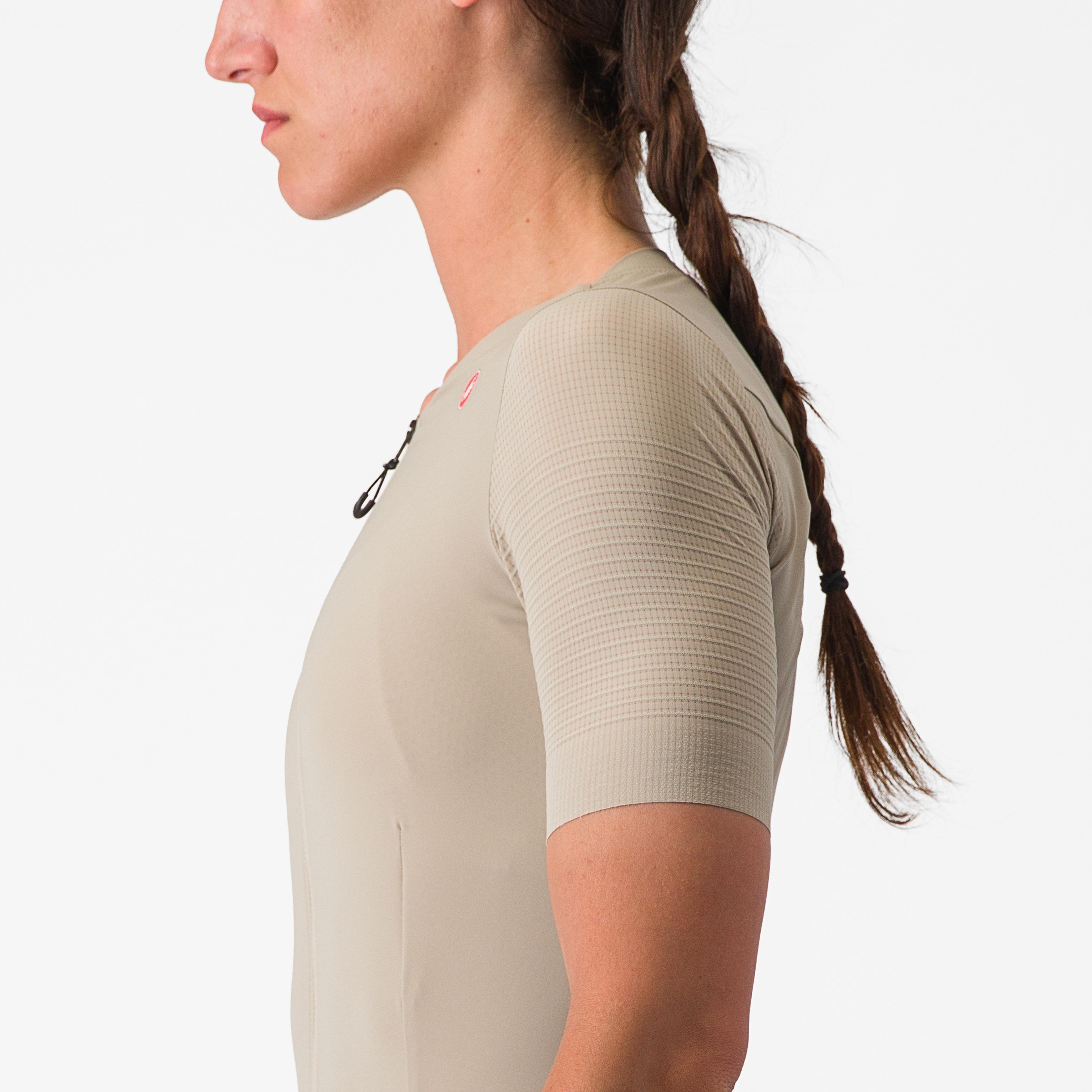 Premio w jersey - clay - castelli